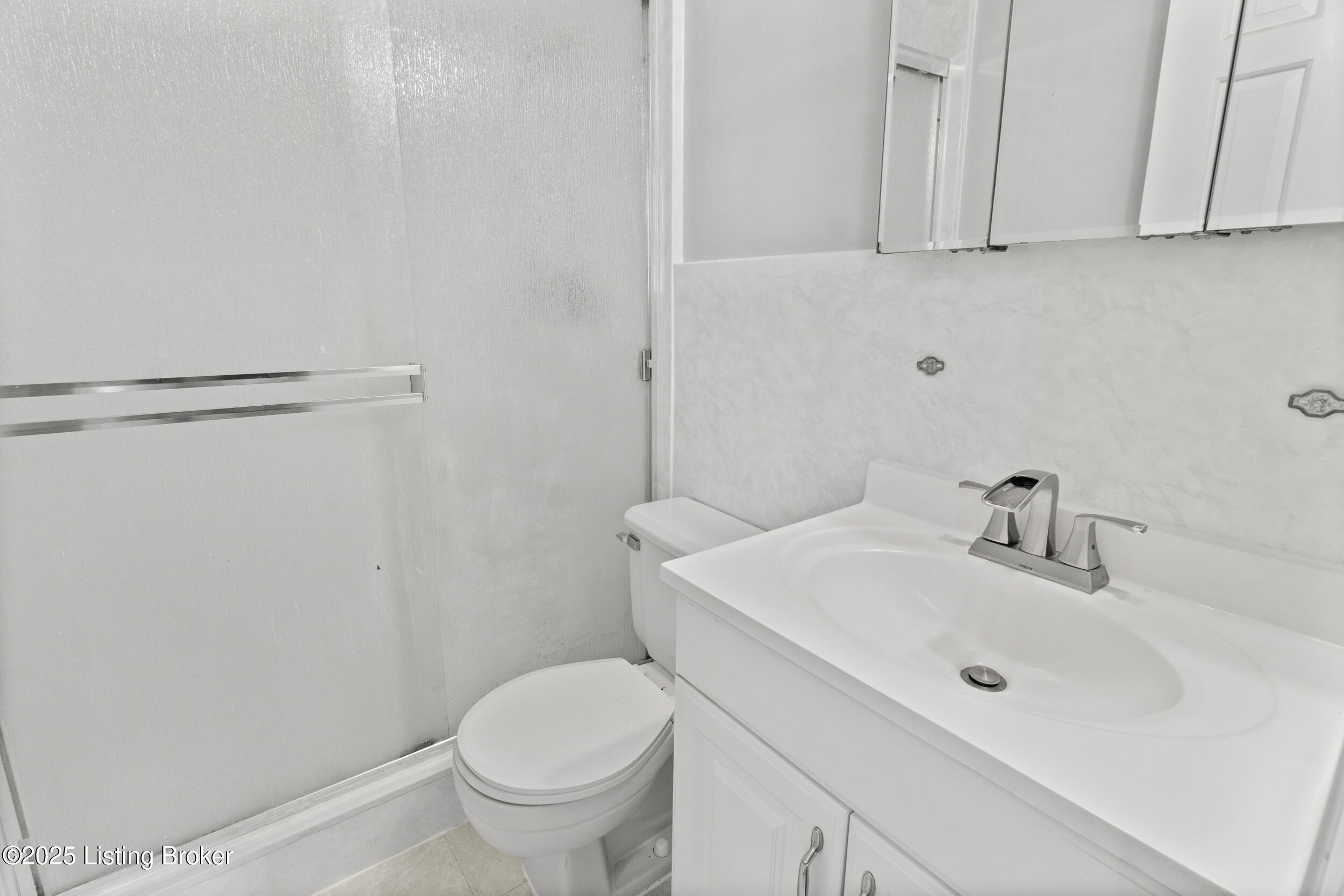 3409 Deerwood Dr, New Albany, Pennsylvania image 35