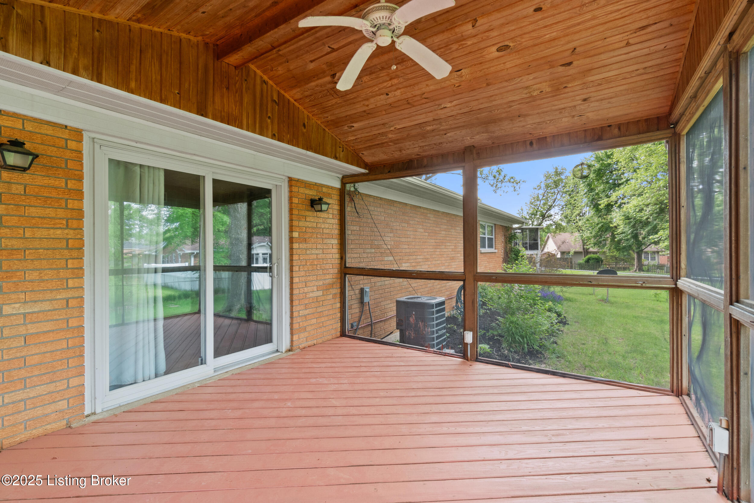 3409 Deerwood Dr, New Albany, Pennsylvania image 49