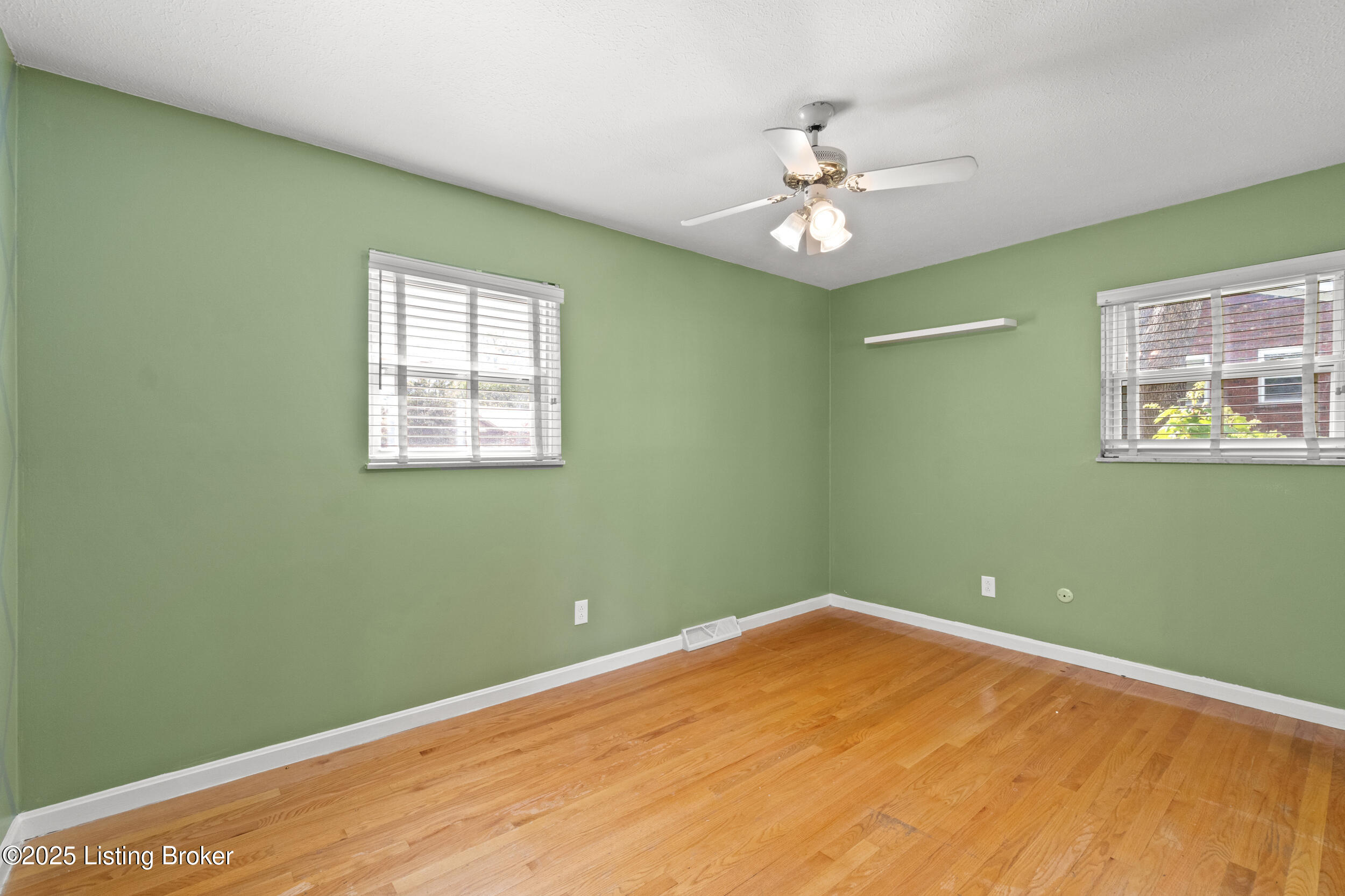 3409 Deerwood Dr, New Albany, Pennsylvania image 31