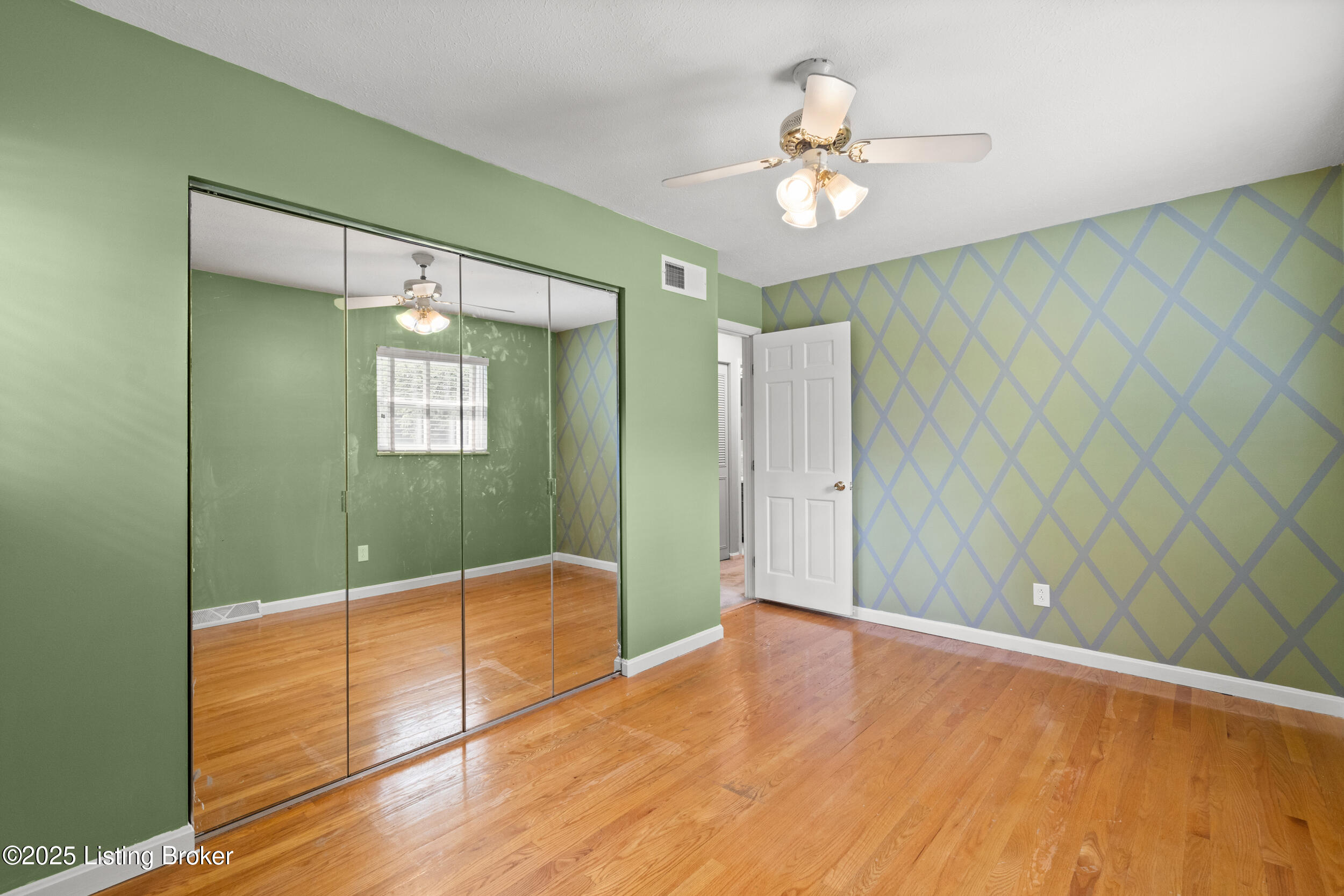 3409 Deerwood Dr, New Albany, Pennsylvania image 32
