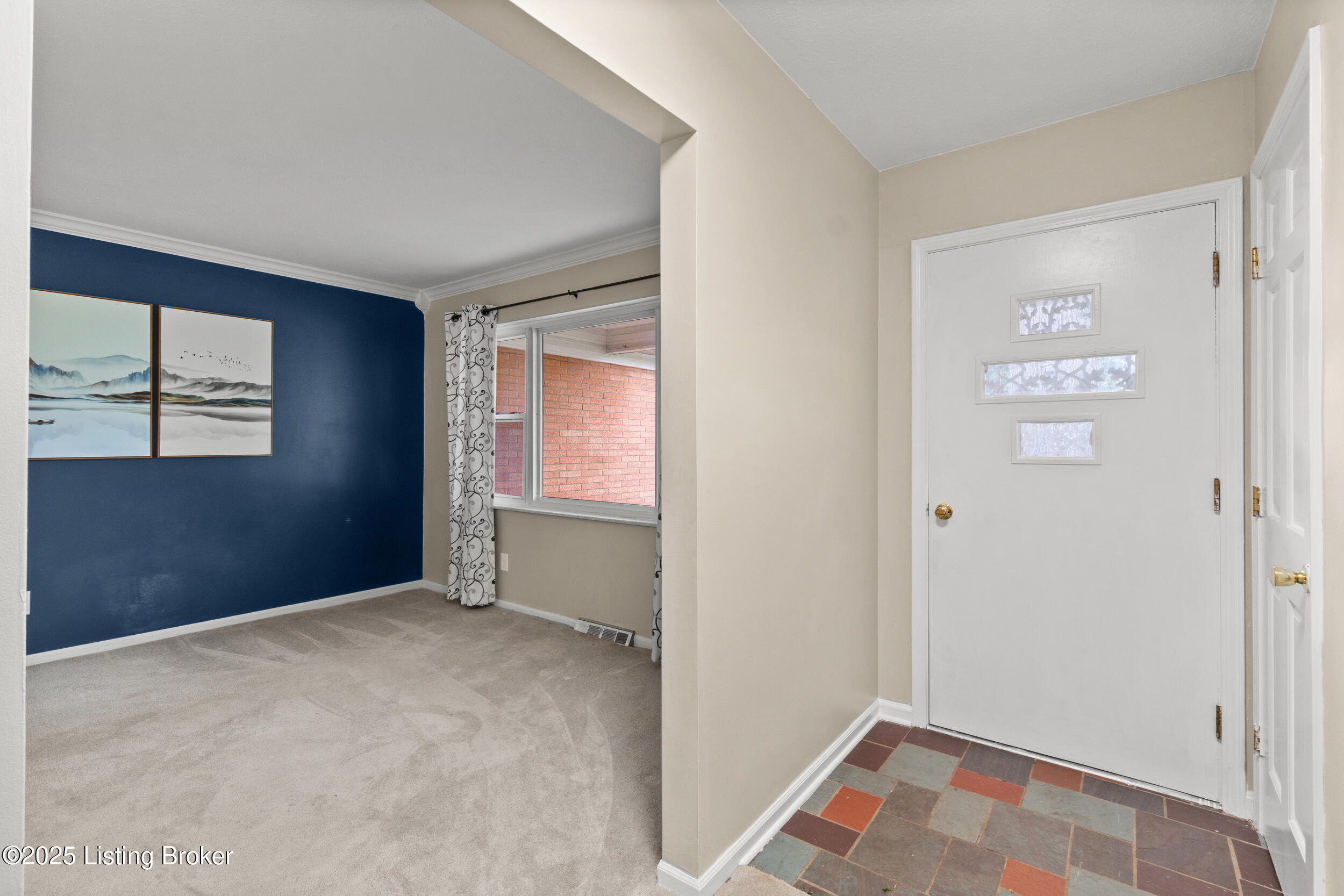 3409 Deerwood Dr, New Albany, Pennsylvania image 11