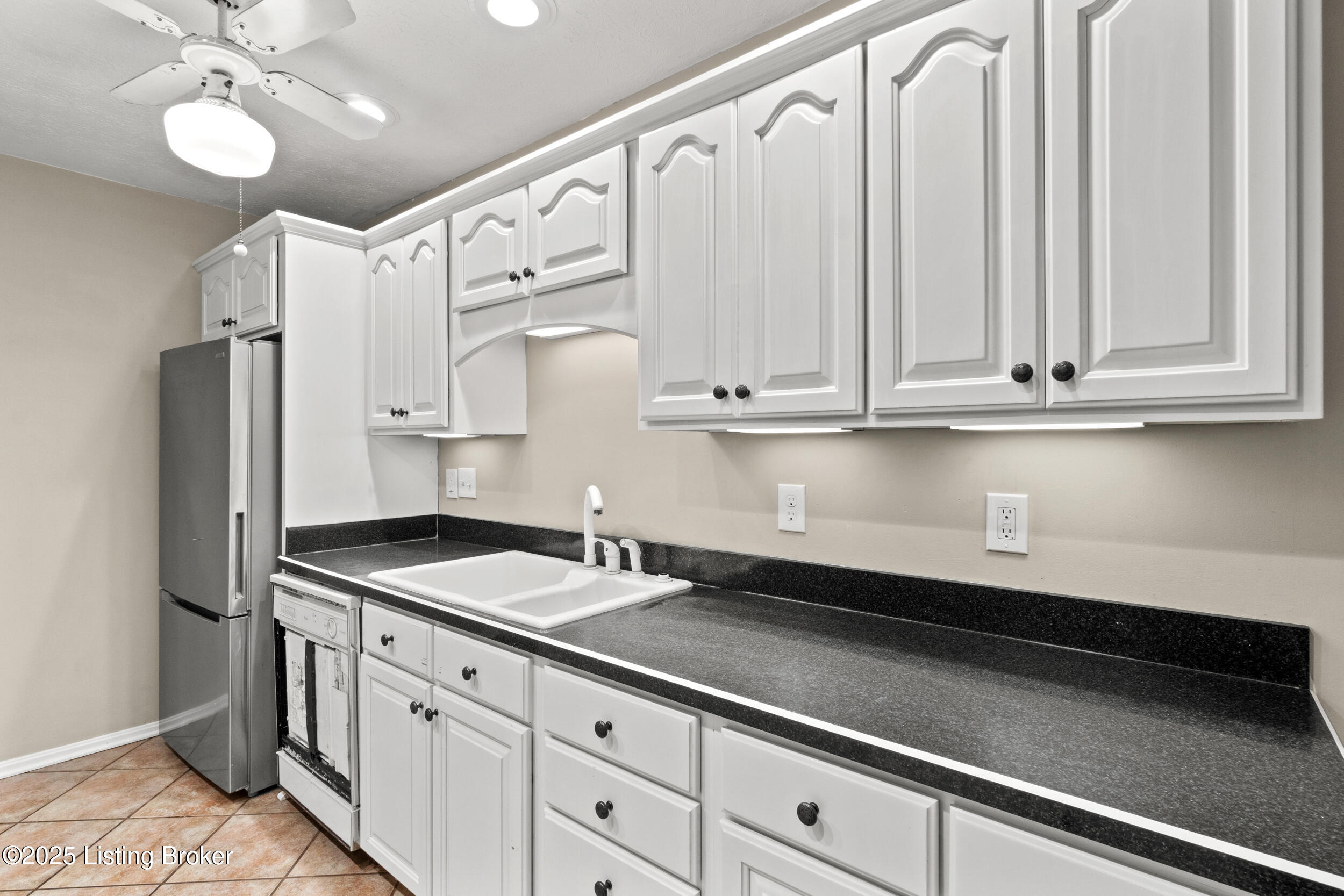 3409 Deerwood Dr, New Albany, Pennsylvania image 21
