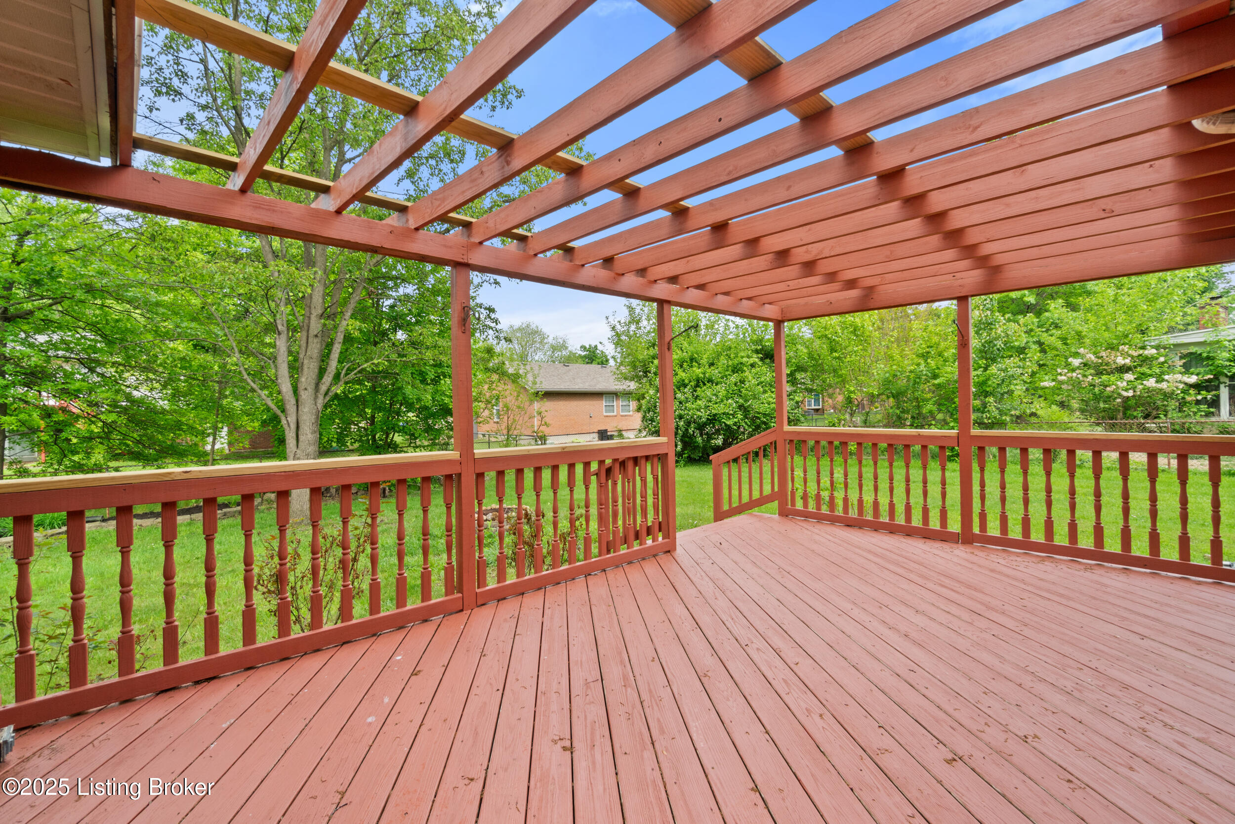 3409 Deerwood Dr, New Albany, Pennsylvania image 47