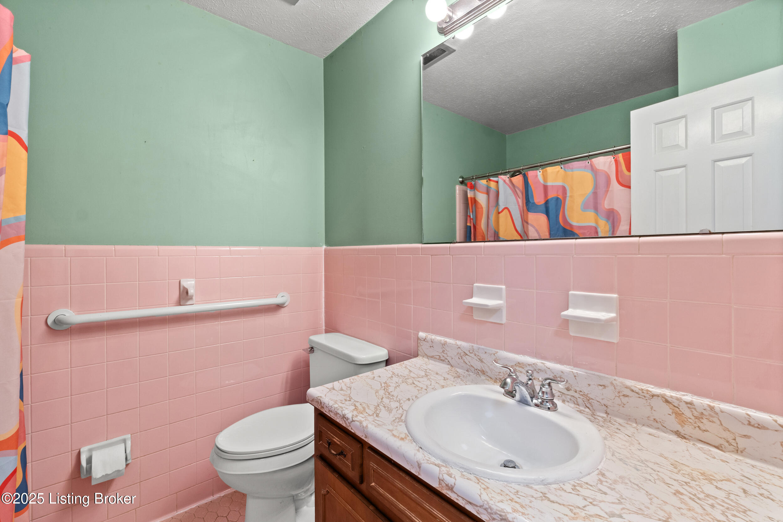 3409 Deerwood Dr, New Albany, Pennsylvania image 29