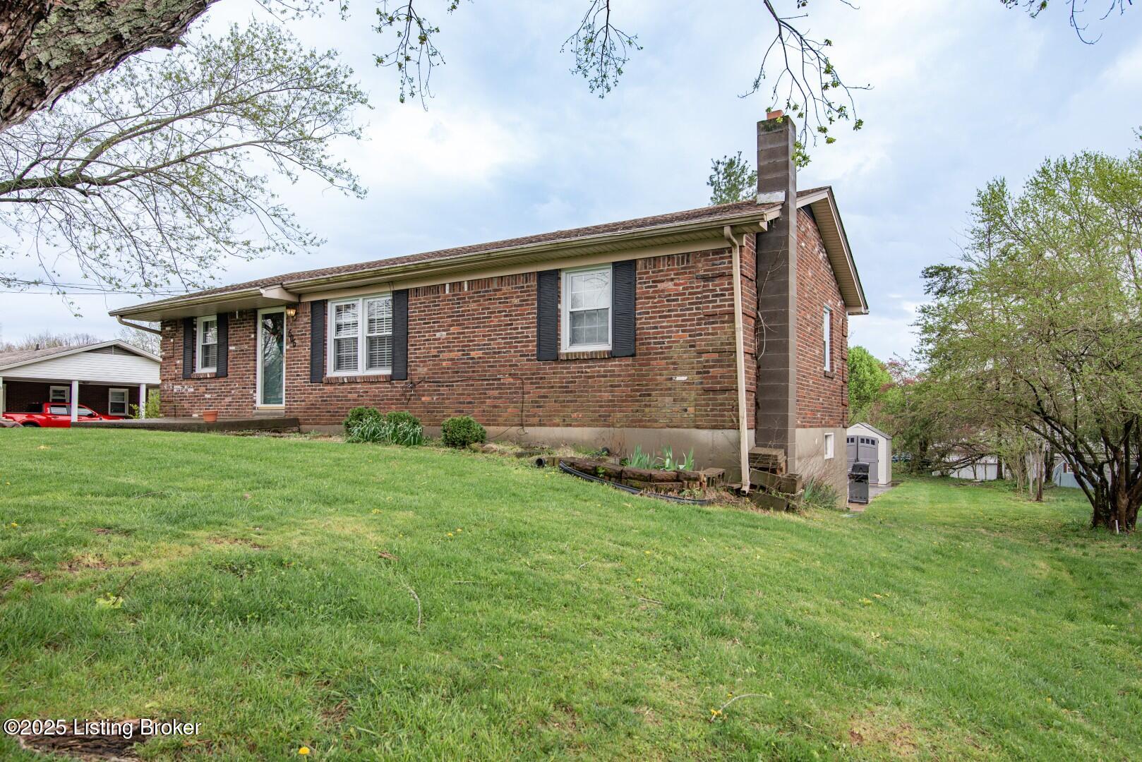 606 Dogwood Dr, Elizabethtown, Kentucky image 4