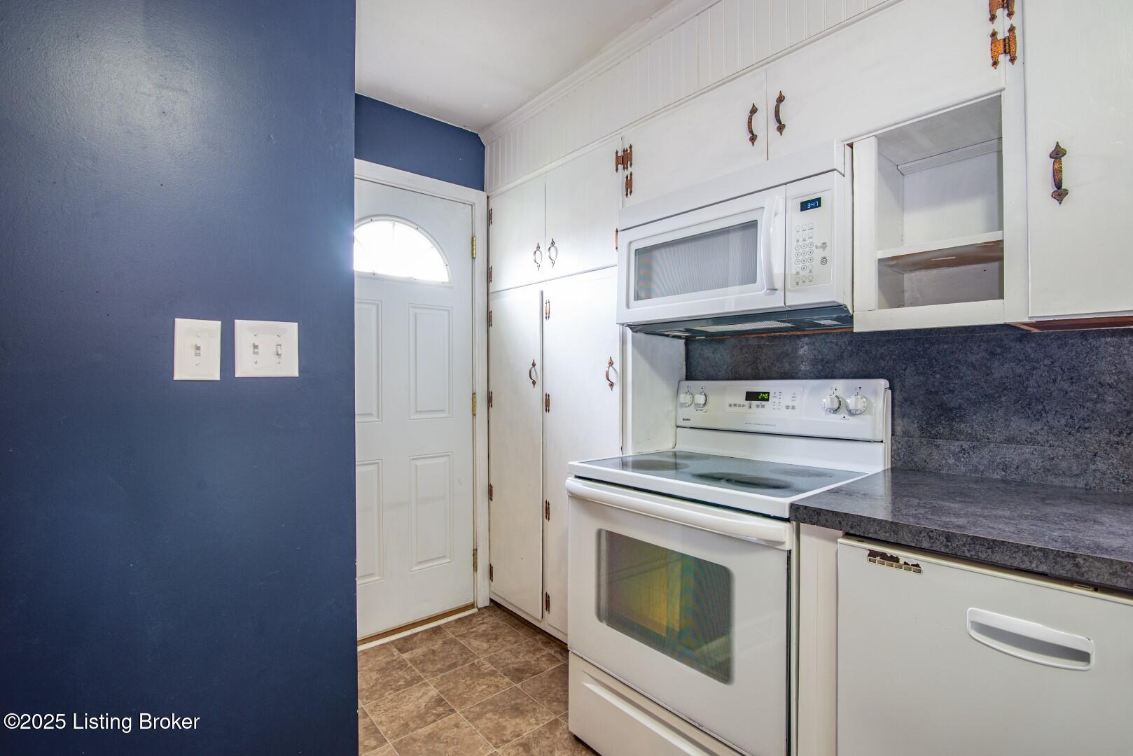 606 Dogwood Dr, Elizabethtown, Kentucky image 39