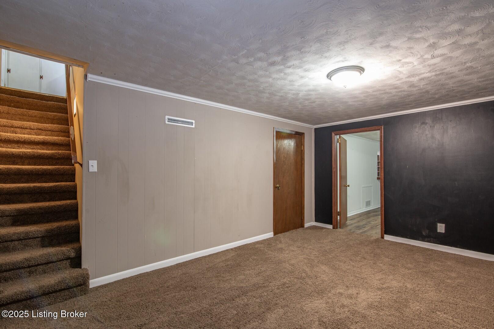 606 Dogwood Dr, Elizabethtown, Kentucky image 42