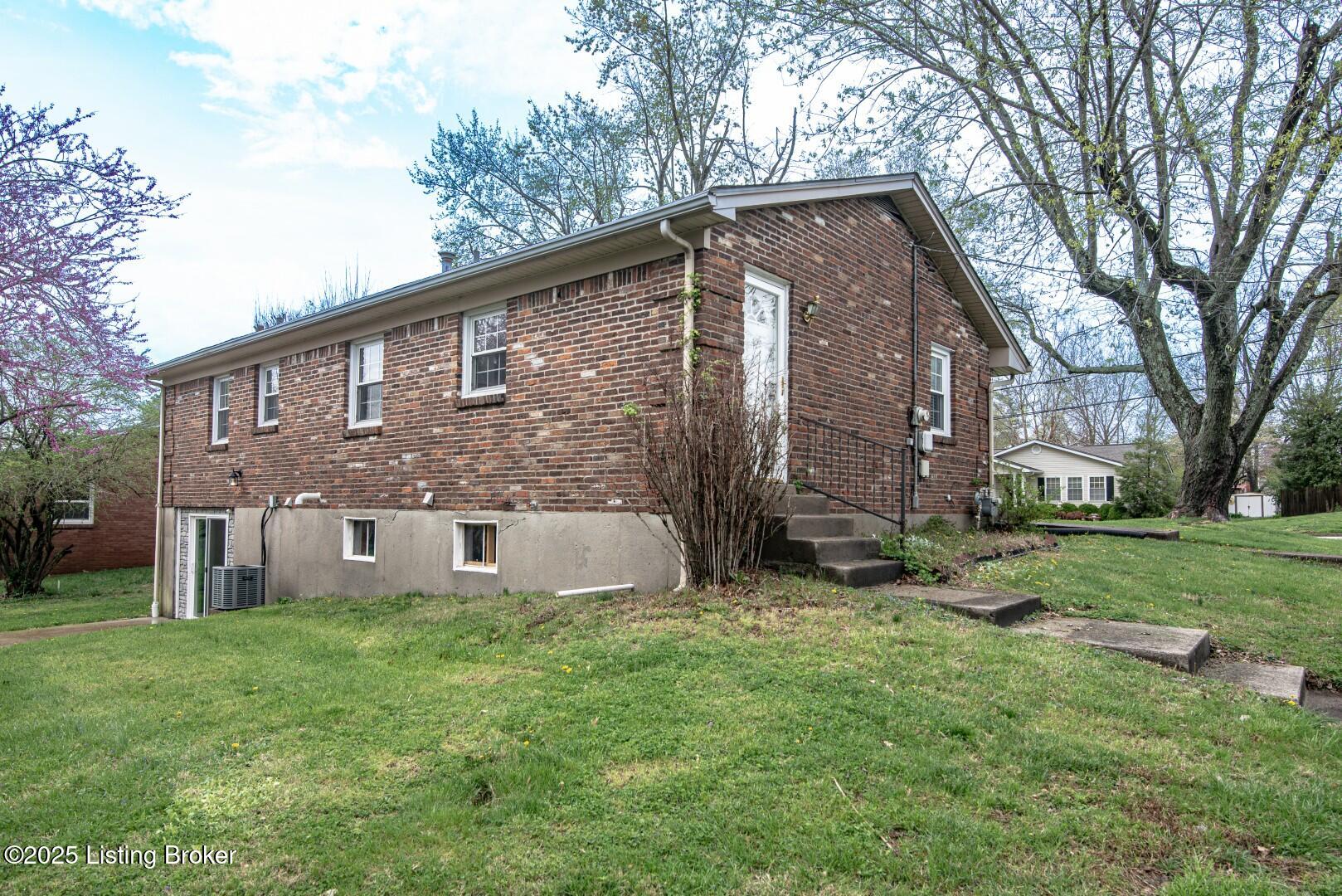 606 Dogwood Dr, Elizabethtown, Kentucky image 7