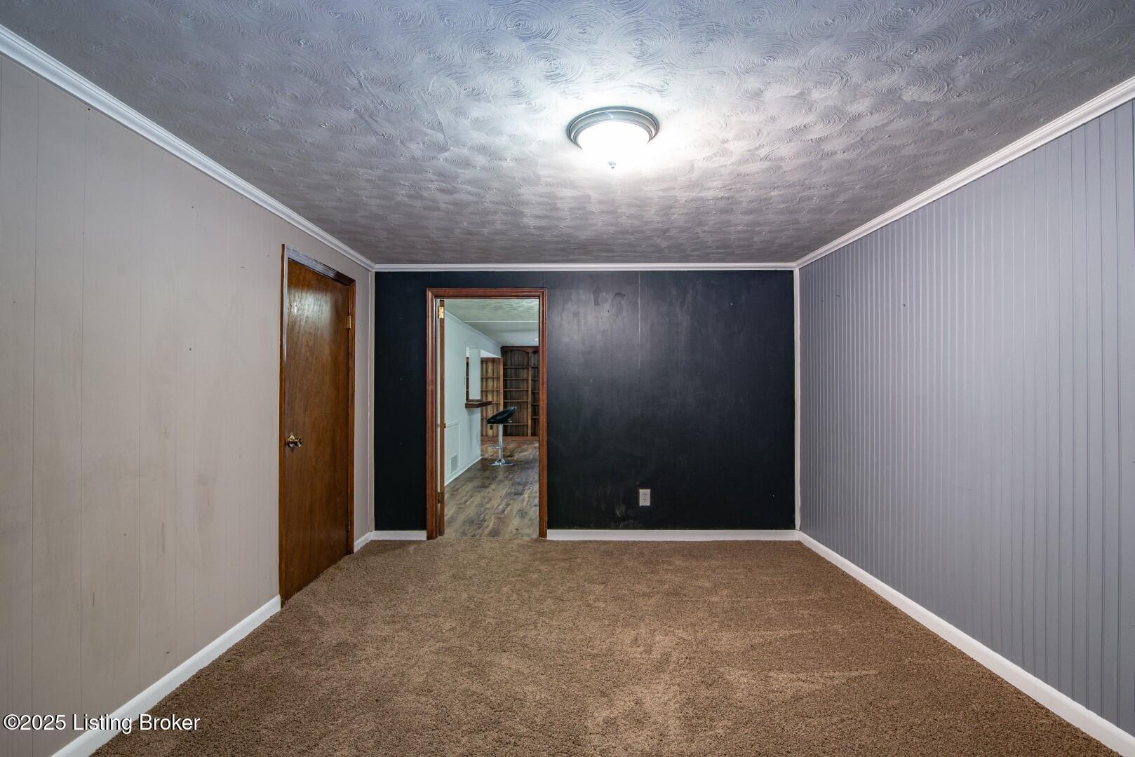 606 Dogwood Dr, Elizabethtown, Kentucky image 43