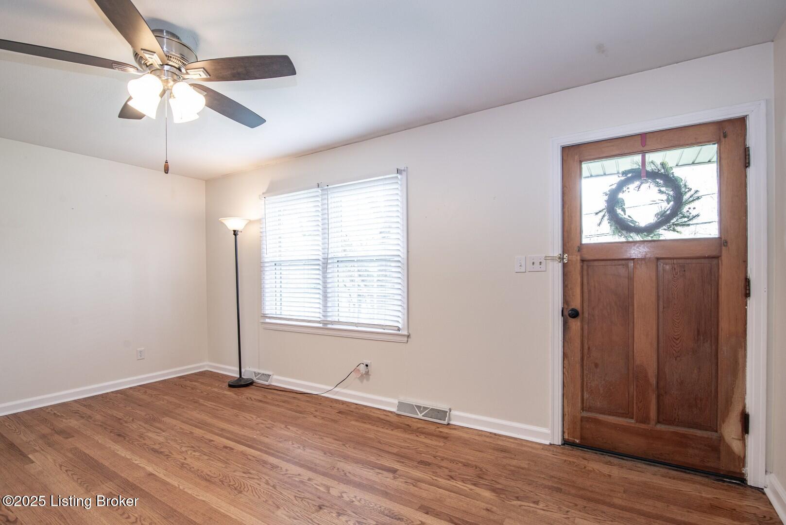 606 Dogwood Dr, Elizabethtown, Kentucky image 15