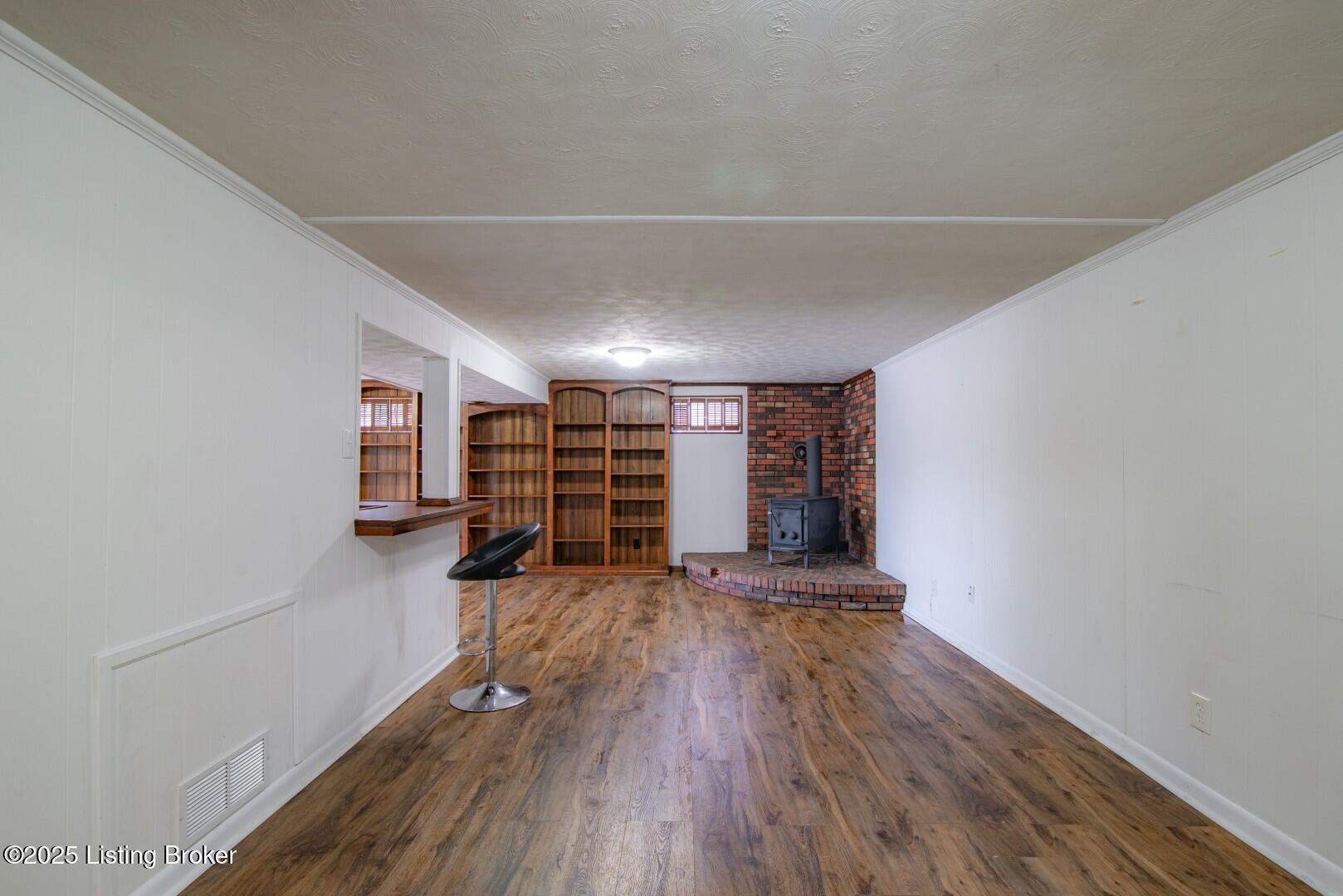 606 Dogwood Dr, Elizabethtown, Kentucky image 44