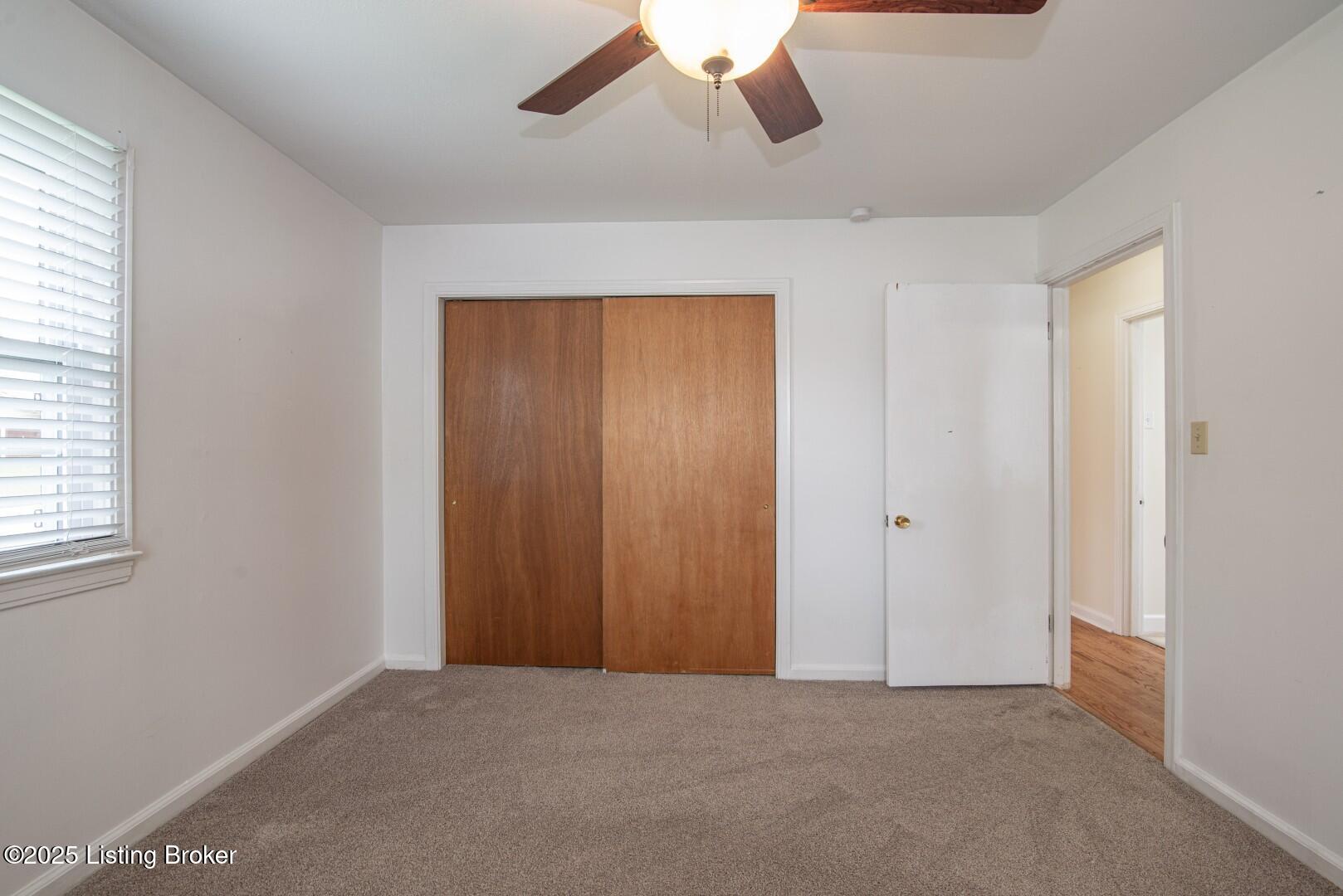 606 Dogwood Dr, Elizabethtown, Kentucky image 35