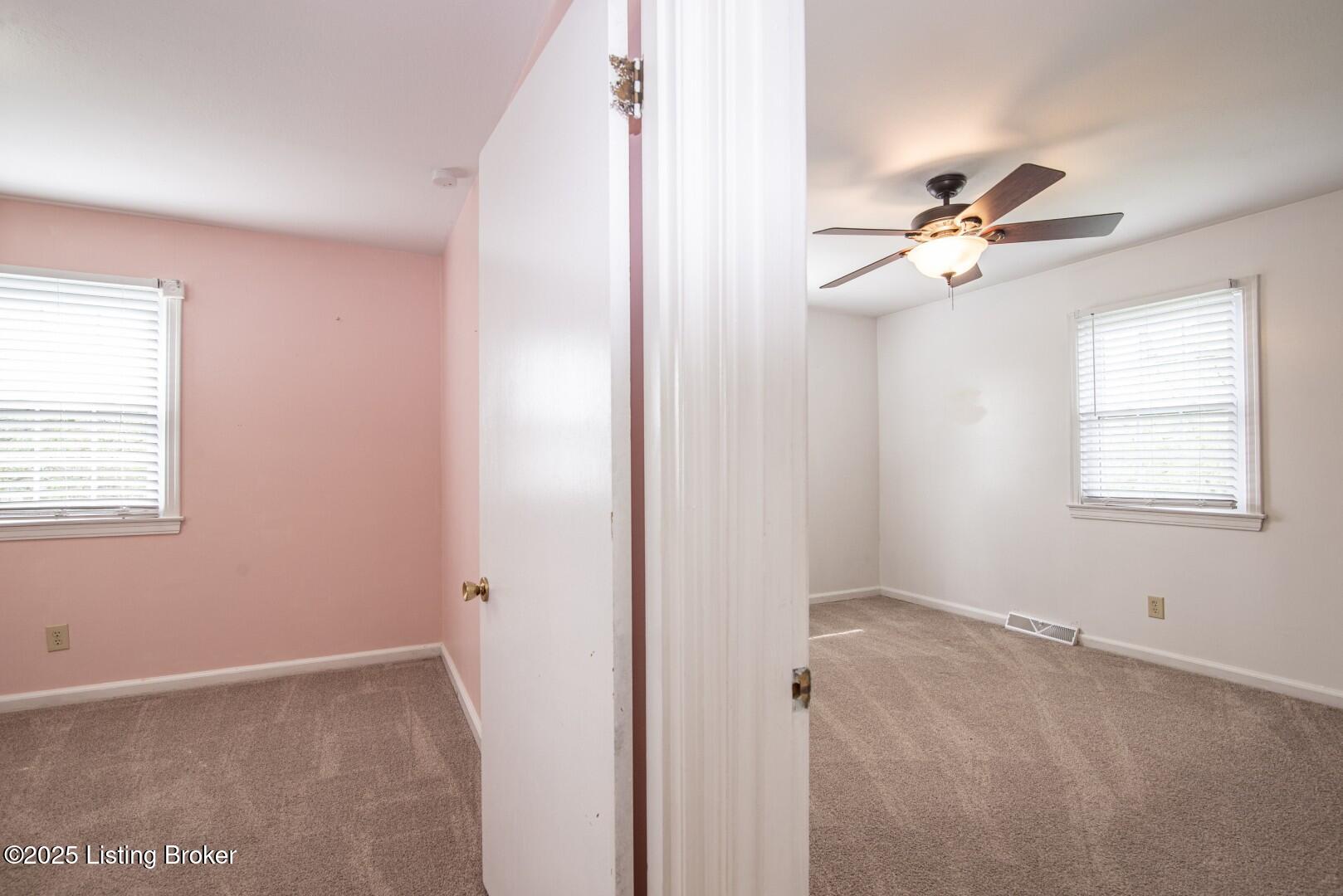 606 Dogwood Dr, Elizabethtown, Kentucky image 33