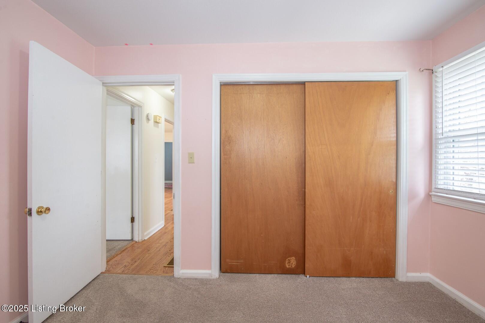 606 Dogwood Dr, Elizabethtown, Kentucky image 38