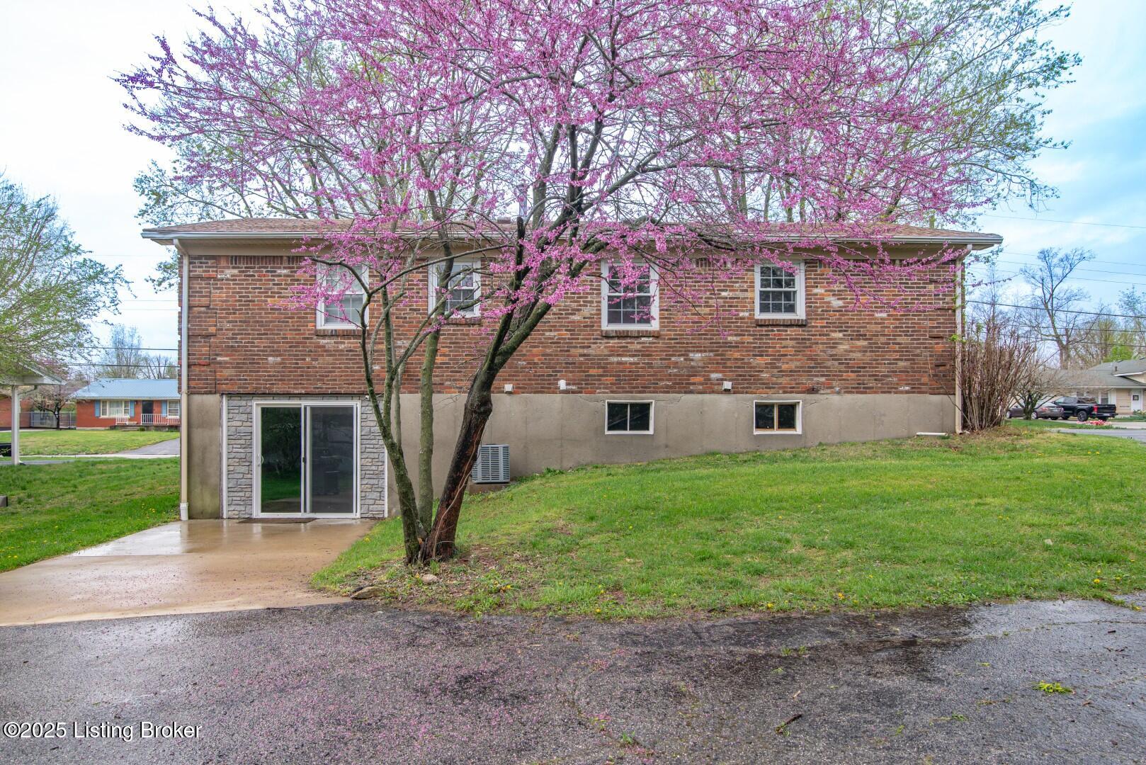 606 Dogwood Dr, Elizabethtown, Kentucky image 6
