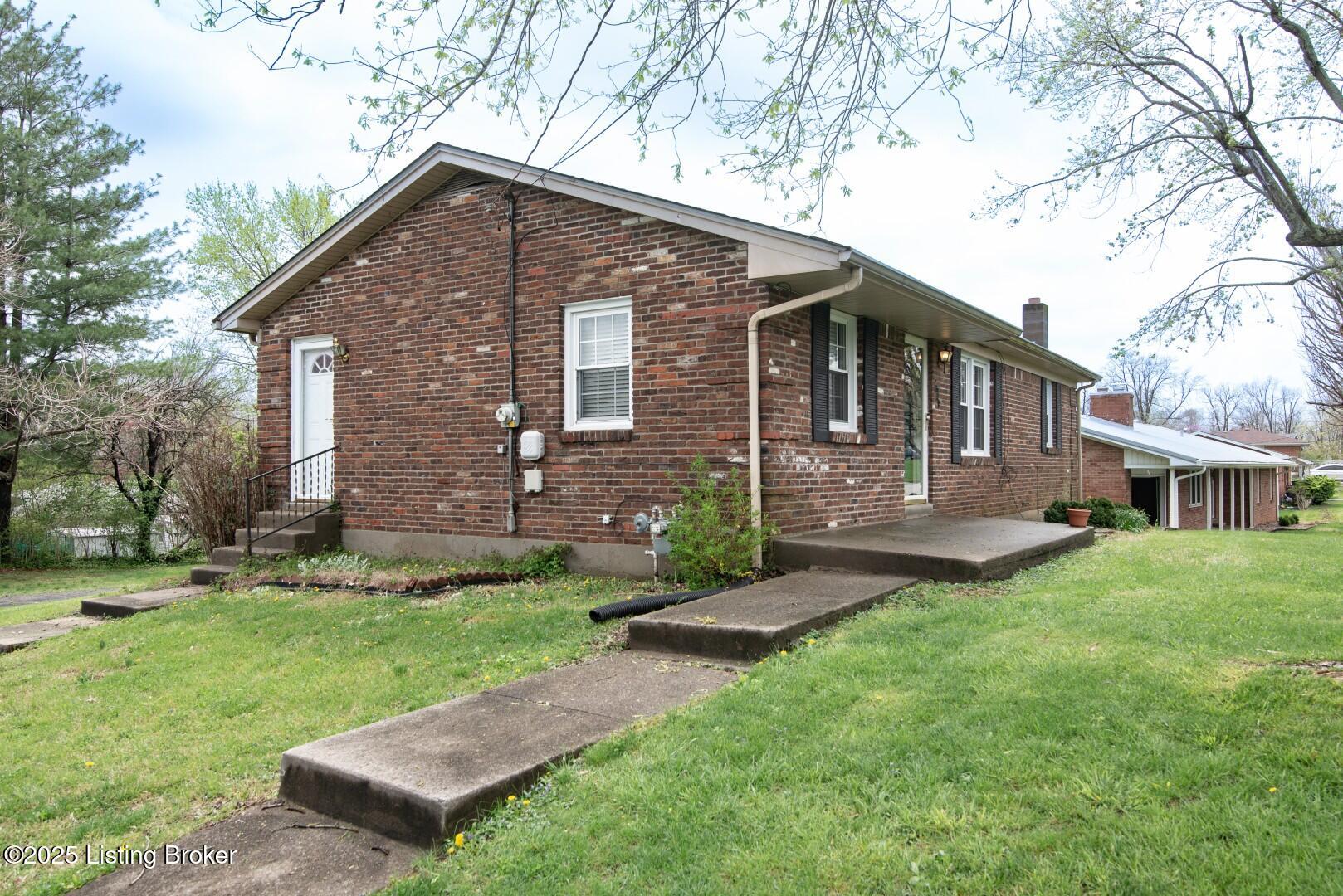 606 Dogwood Dr, Elizabethtown, Kentucky image 9