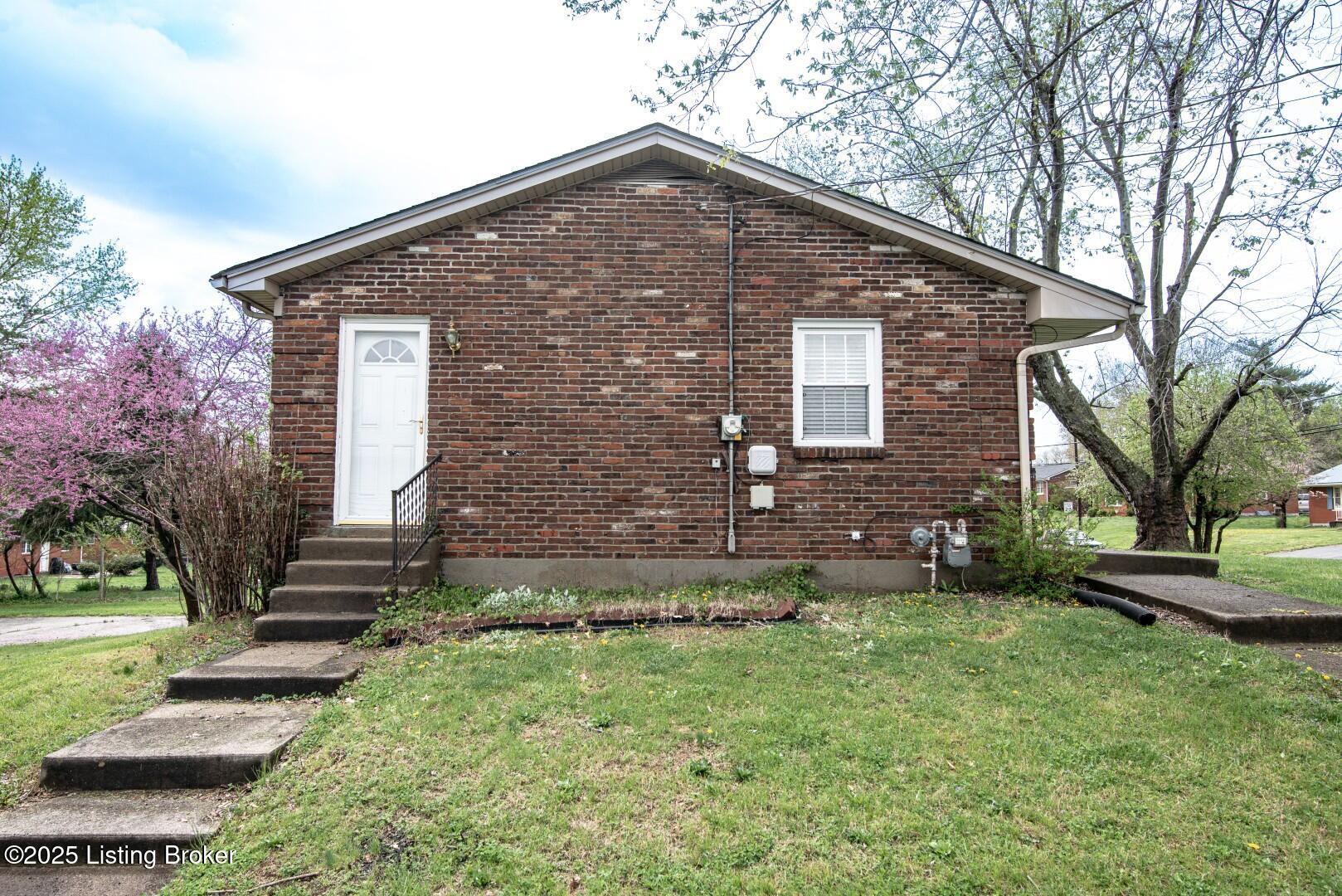 606 Dogwood Dr, Elizabethtown, Kentucky image 8