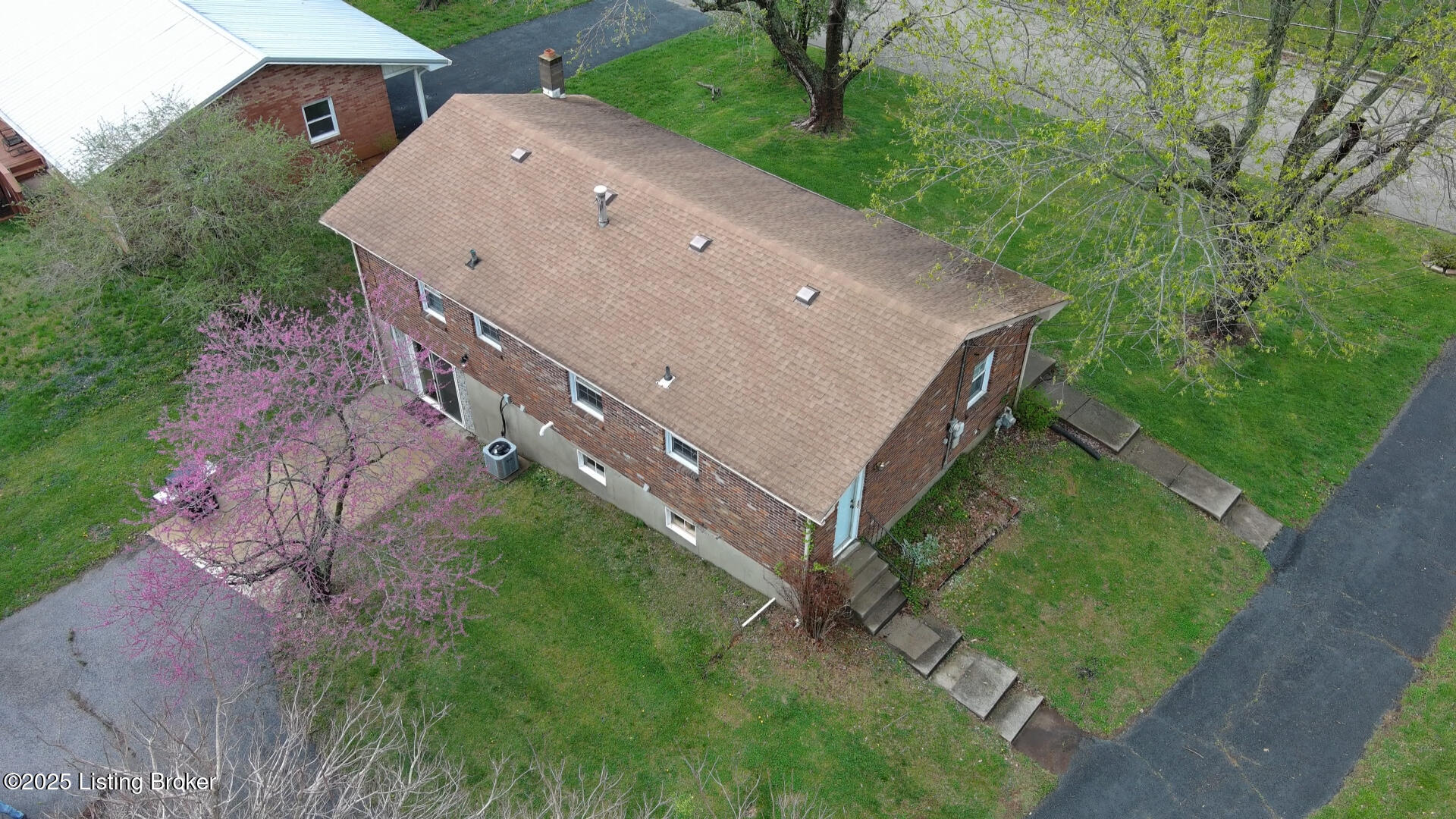 606 Dogwood Dr, Elizabethtown, Kentucky image 14