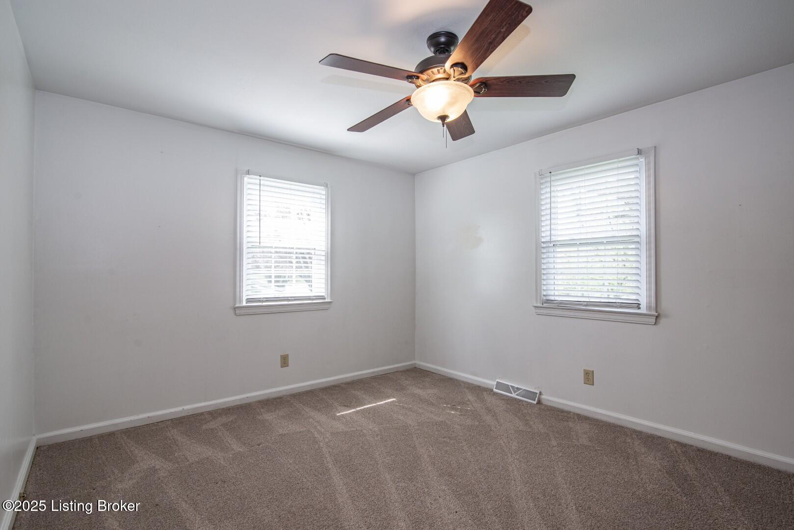 606 Dogwood Dr, Elizabethtown, Kentucky image 34