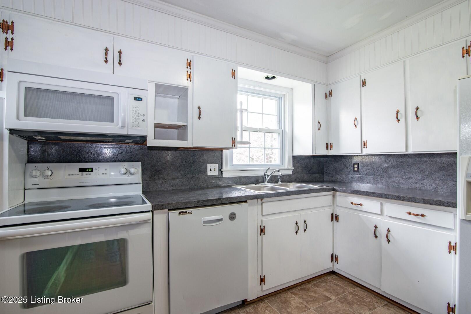 606 Dogwood Dr, Elizabethtown, Kentucky image 22