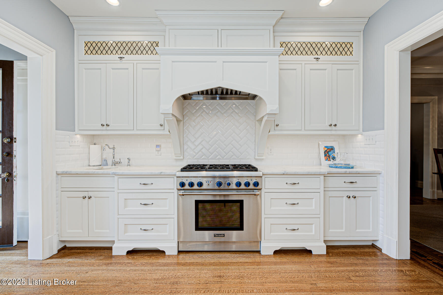2158 Baringer Ave, Louisville, Kentucky image 15