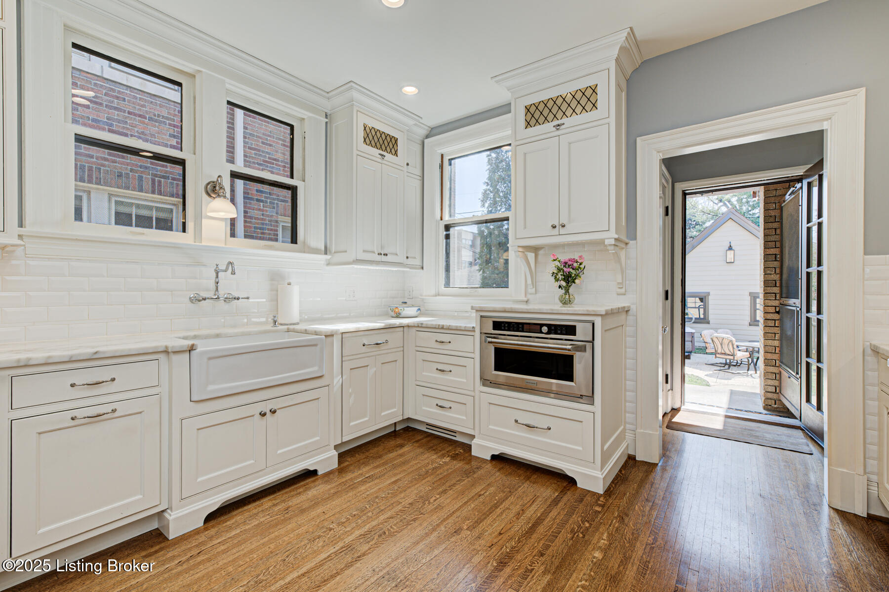 2158 Baringer Ave, Louisville, Kentucky image 13