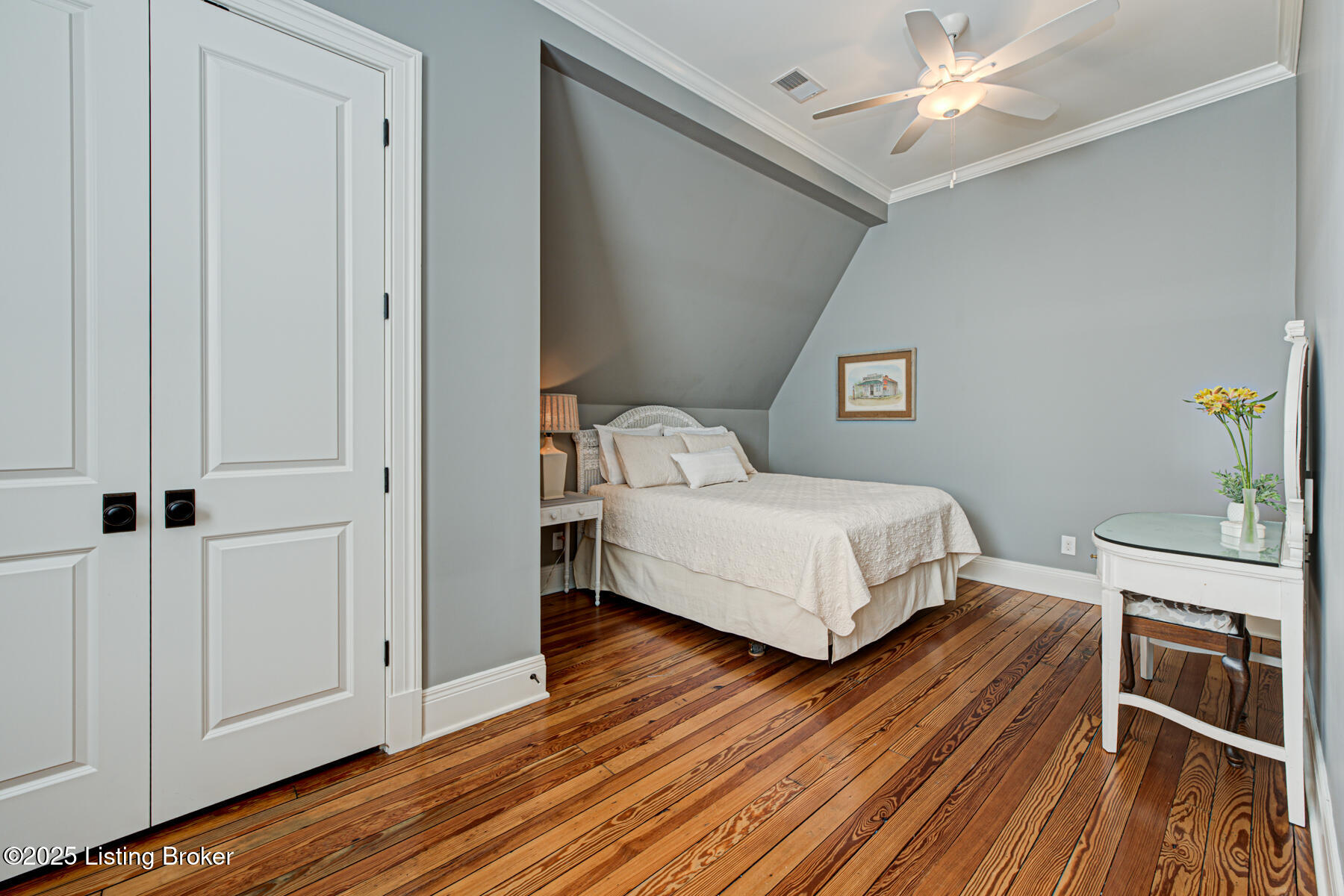2158 Baringer Ave, Louisville, Kentucky image 30