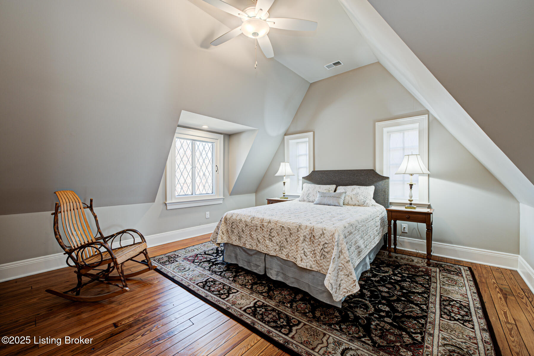2158 Baringer Ave, Louisville, Kentucky image 26
