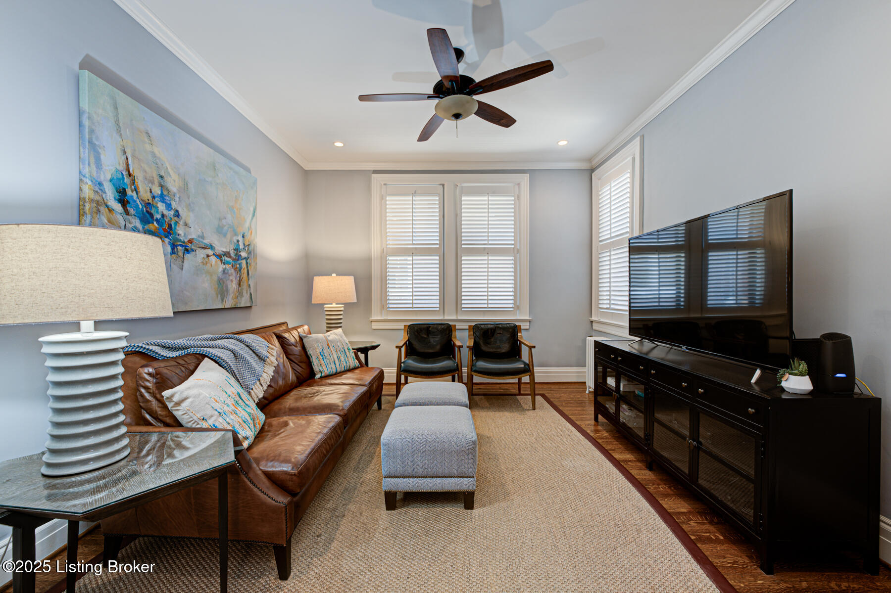 2158 Baringer Ave, Louisville, Kentucky image 11