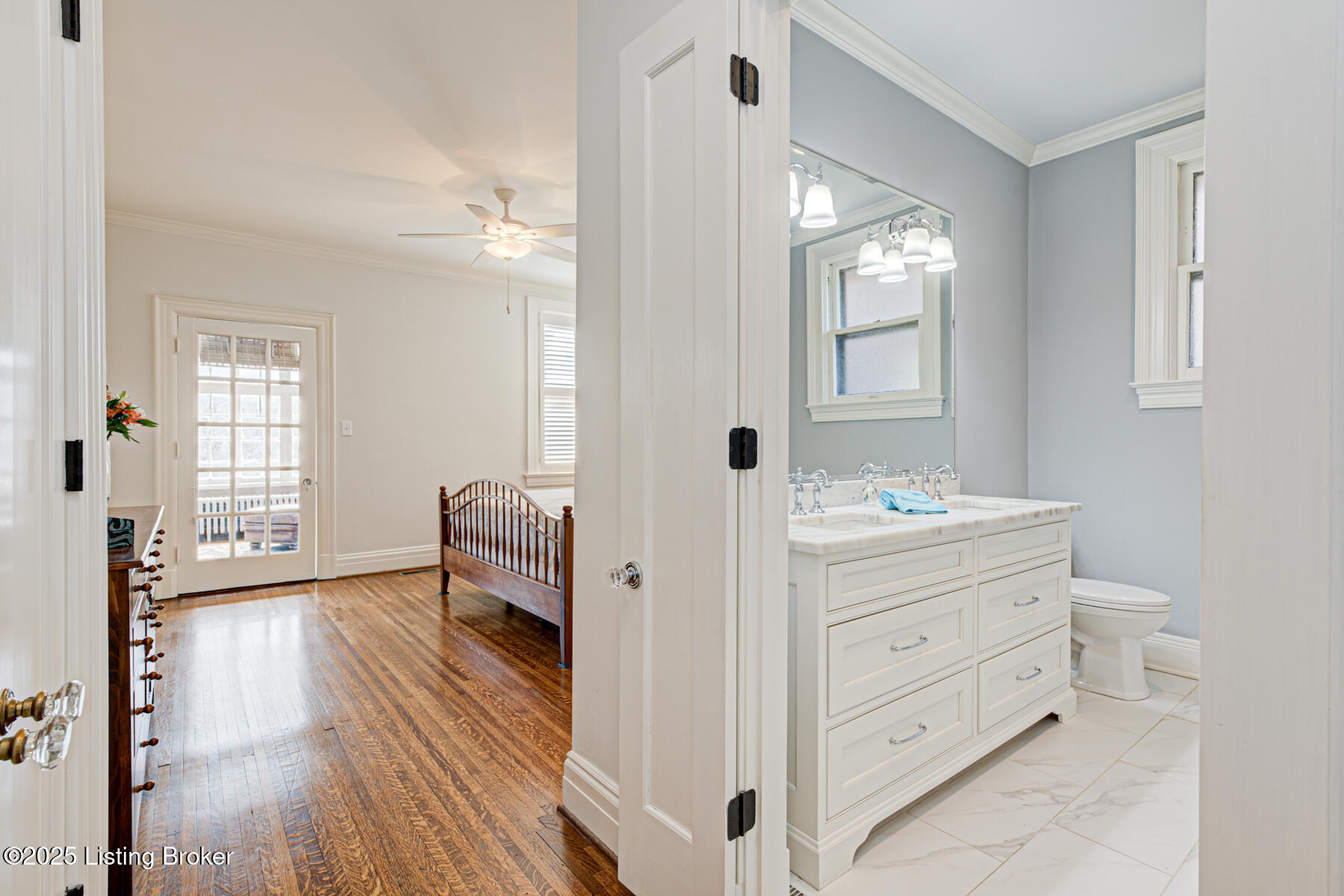2158 Baringer Ave, Louisville, Kentucky image 16