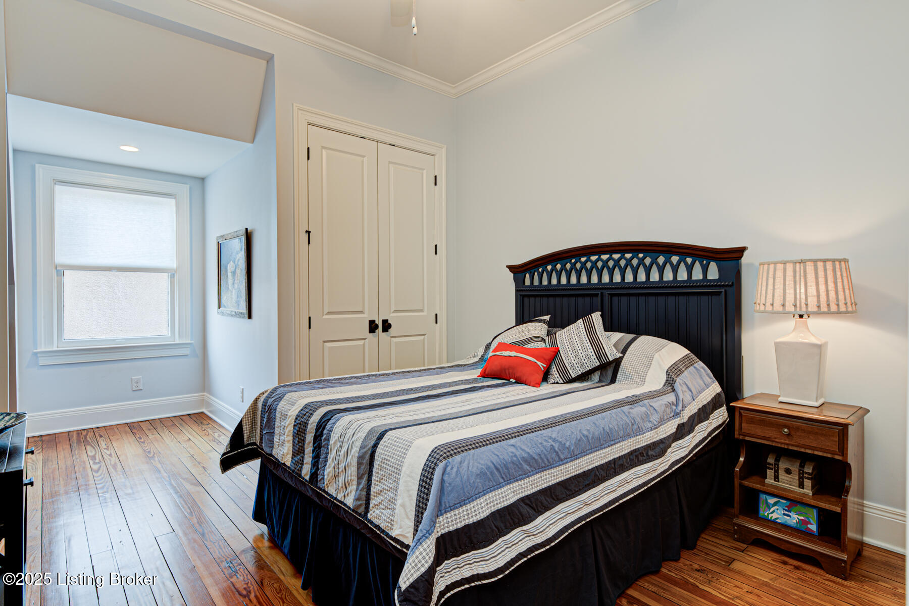 2158 Baringer Ave, Louisville, Kentucky image 29
