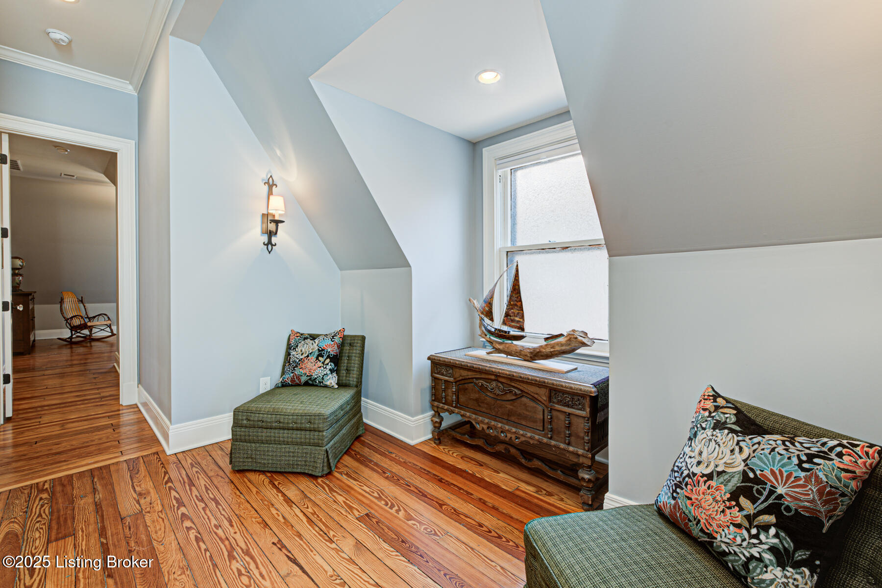 2158 Baringer Ave, Louisville, Kentucky image 25
