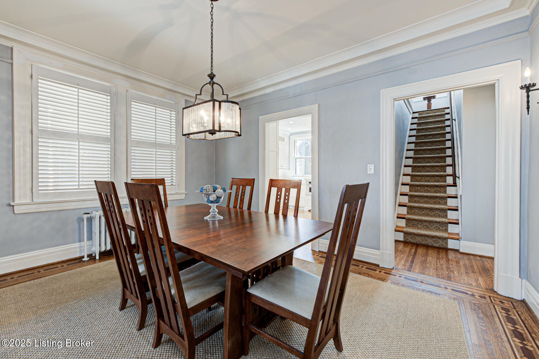 2158 Baringer Ave, Louisville, Kentucky image 10