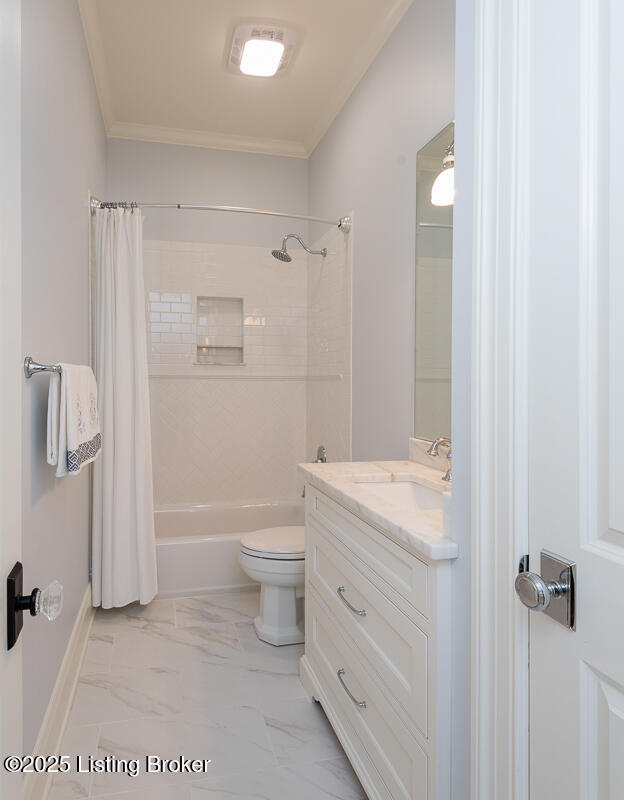 2158 Baringer Ave, Louisville, Kentucky image 31