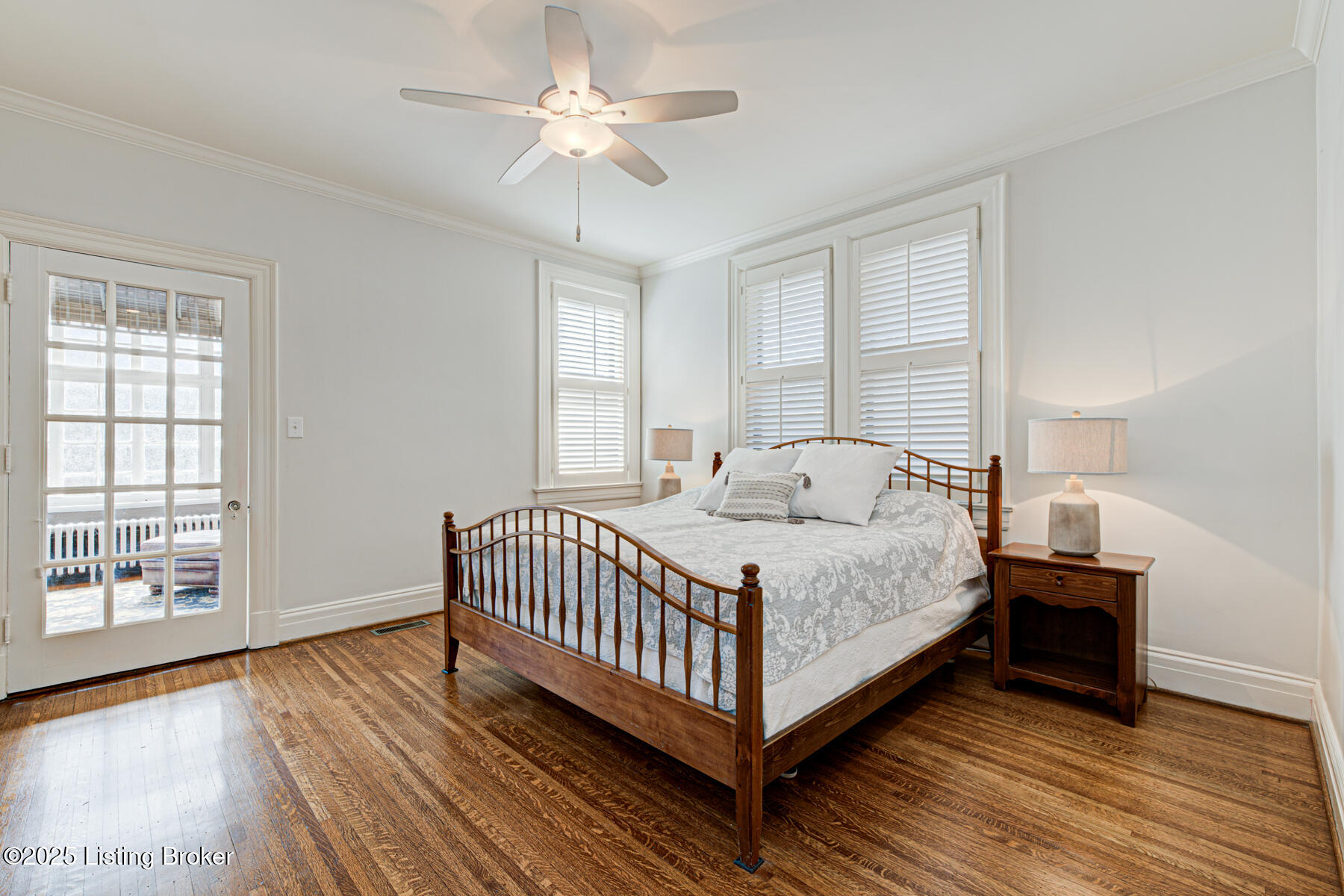 2158 Baringer Ave, Louisville, Kentucky image 19