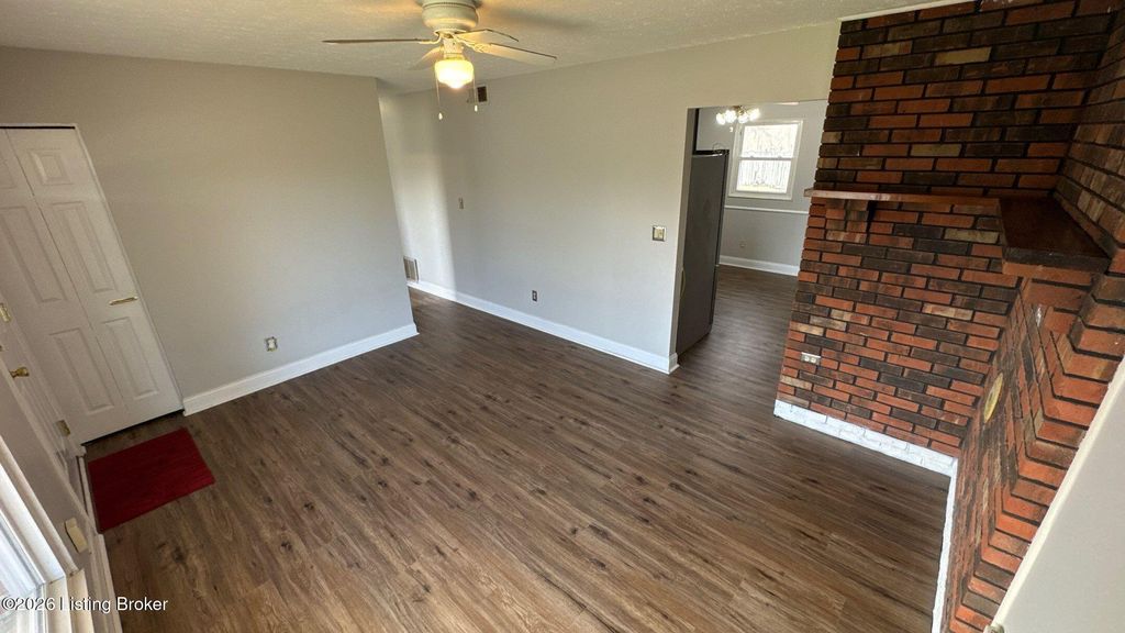 Photo of 276 Probus Dr, Mt Washington, KY 40047 (MLS # 1708303)