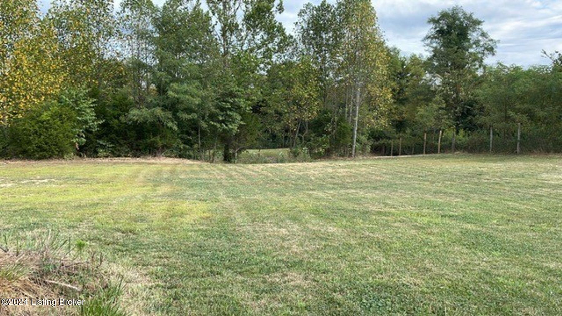 3846 New Hope Rd, Bedford, Pennsylvania image 4