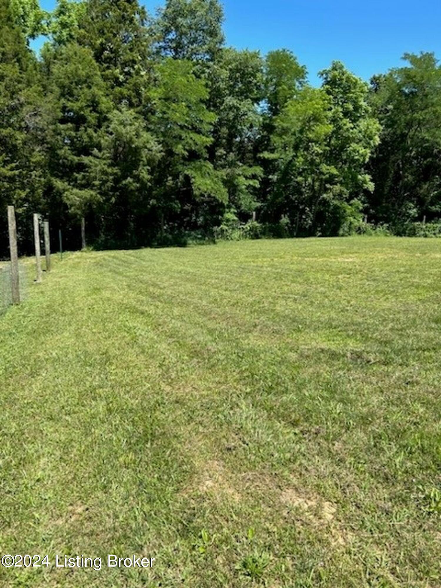 3846 New Hope Rd, Bedford, Pennsylvania image 2