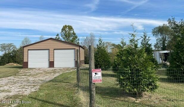3846 New Hope Rd, Bedford, Pennsylvania image 13