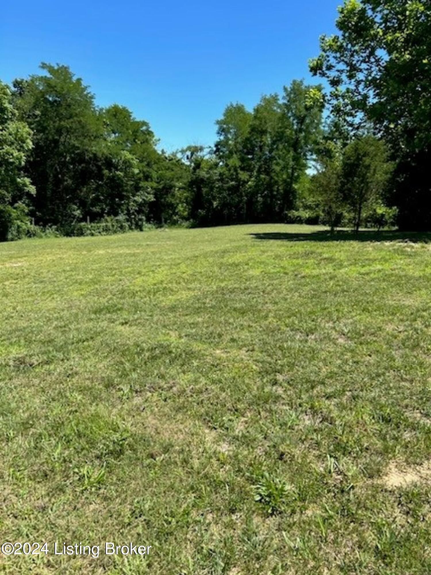 3846 New Hope Rd, Bedford, Pennsylvania image 3