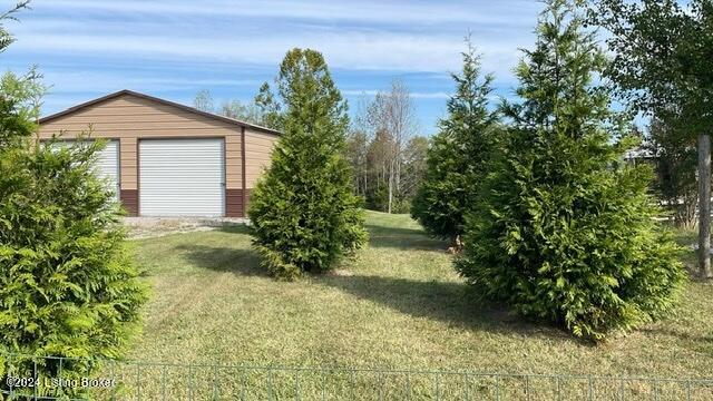 3846 New Hope Rd, Bedford, Pennsylvania image 12