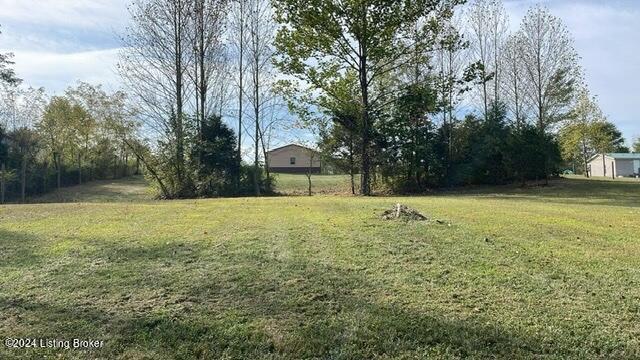 3846 New Hope Rd, Bedford, Pennsylvania image 11