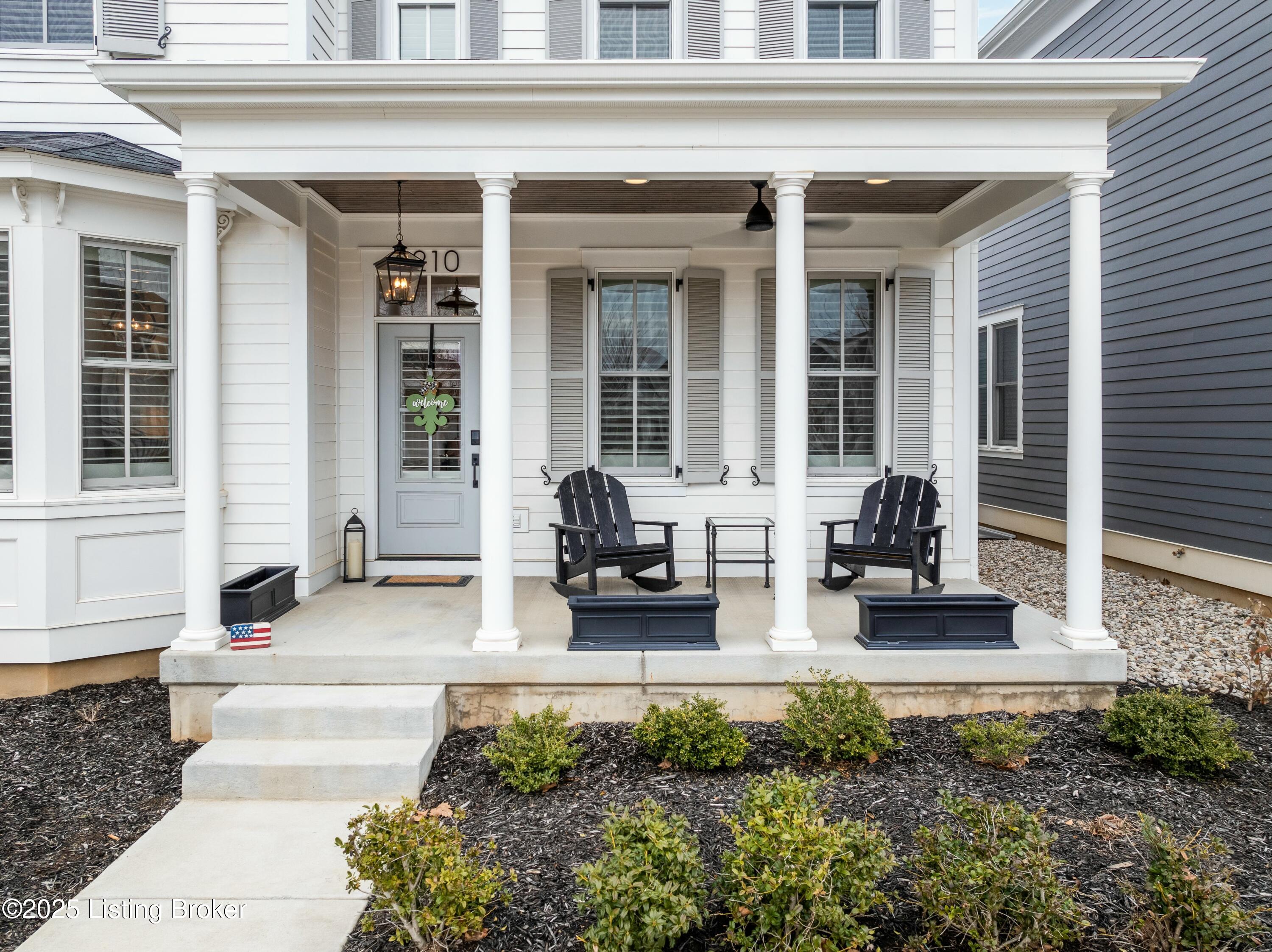 6210 Moonseed St, Prospect, Kentucky image 5