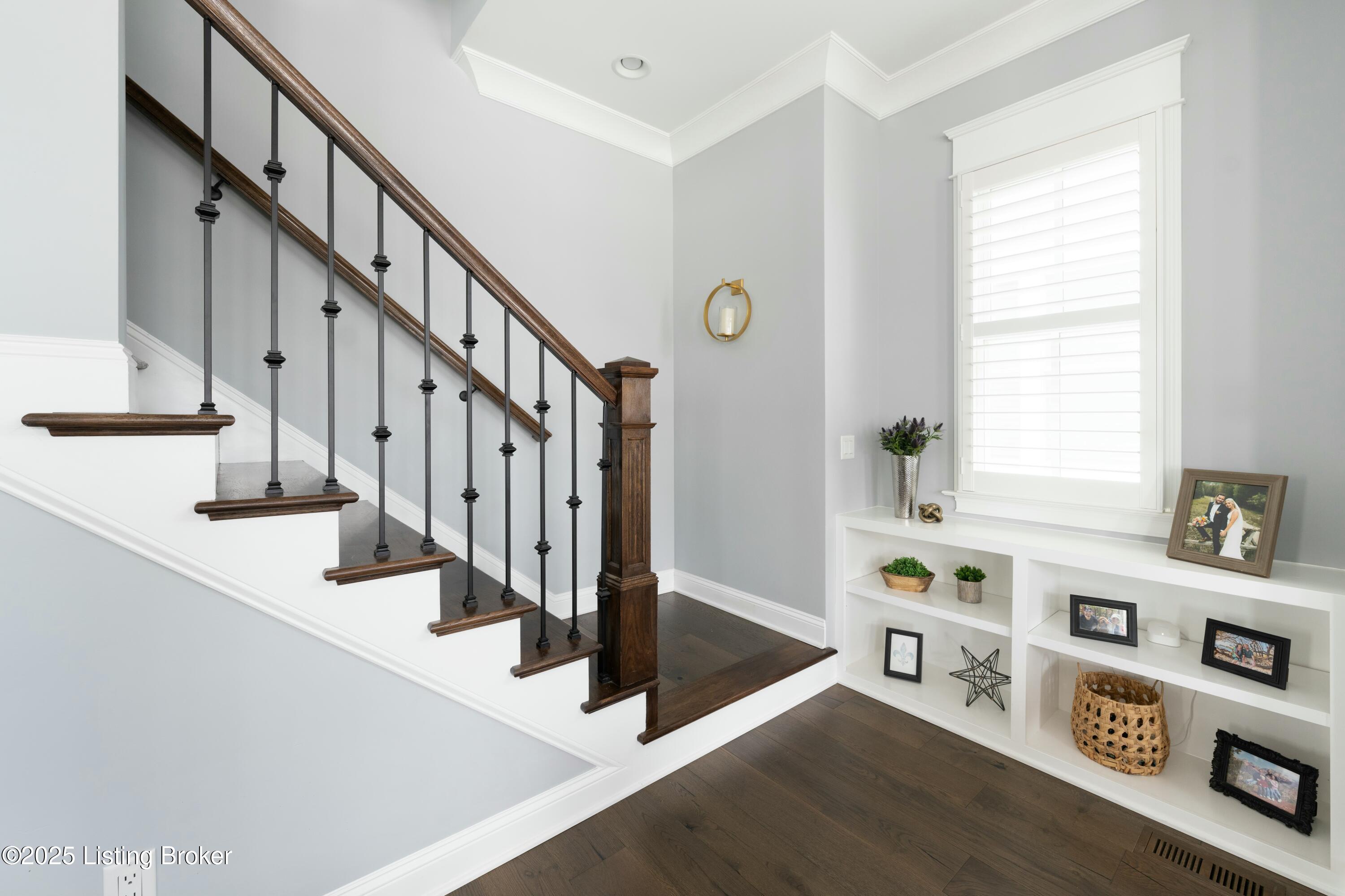6210 Moonseed St, Prospect, Kentucky image 34