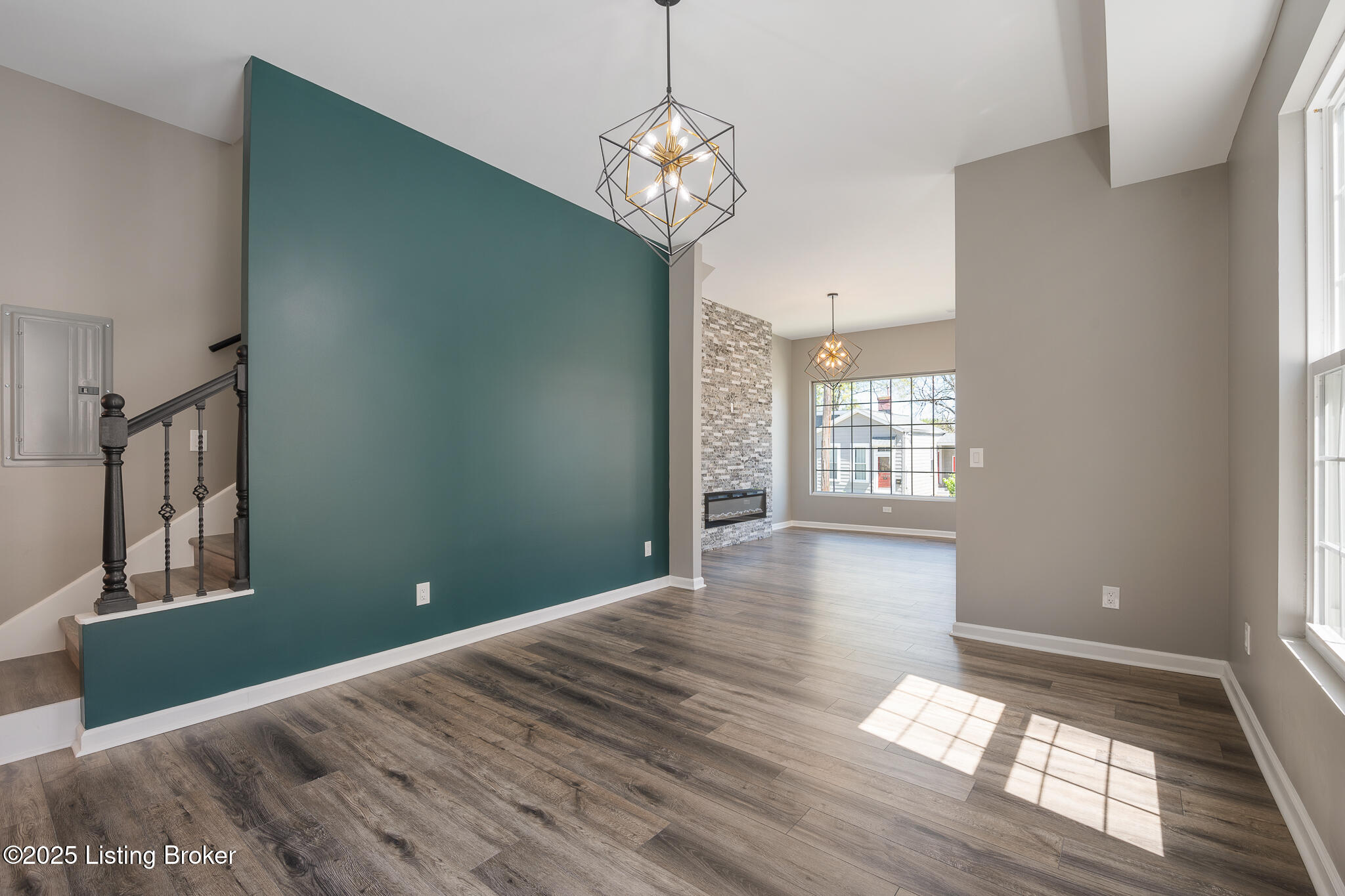 1032 Ash St, Louisville, Kentucky image 13