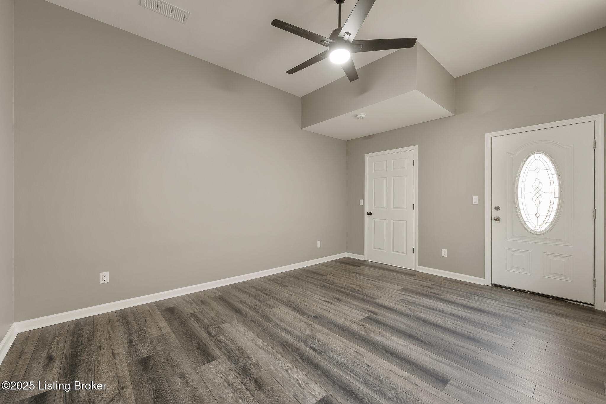 1032 Ash St, Louisville, Kentucky image 21