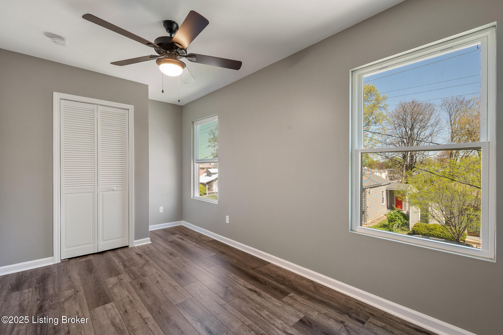 1032 Ash St, Louisville, Kentucky image 31
