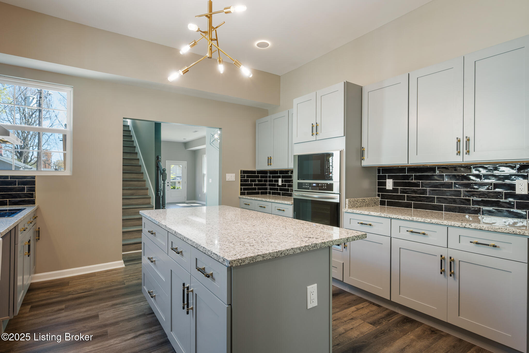 1032 Ash St, Louisville, Kentucky image 16