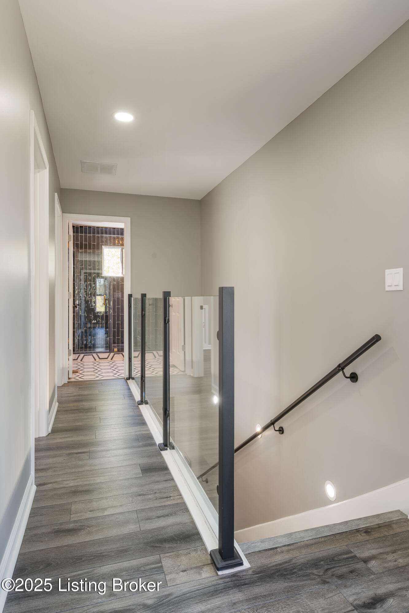 1032 Ash St, Louisville, Kentucky image 30