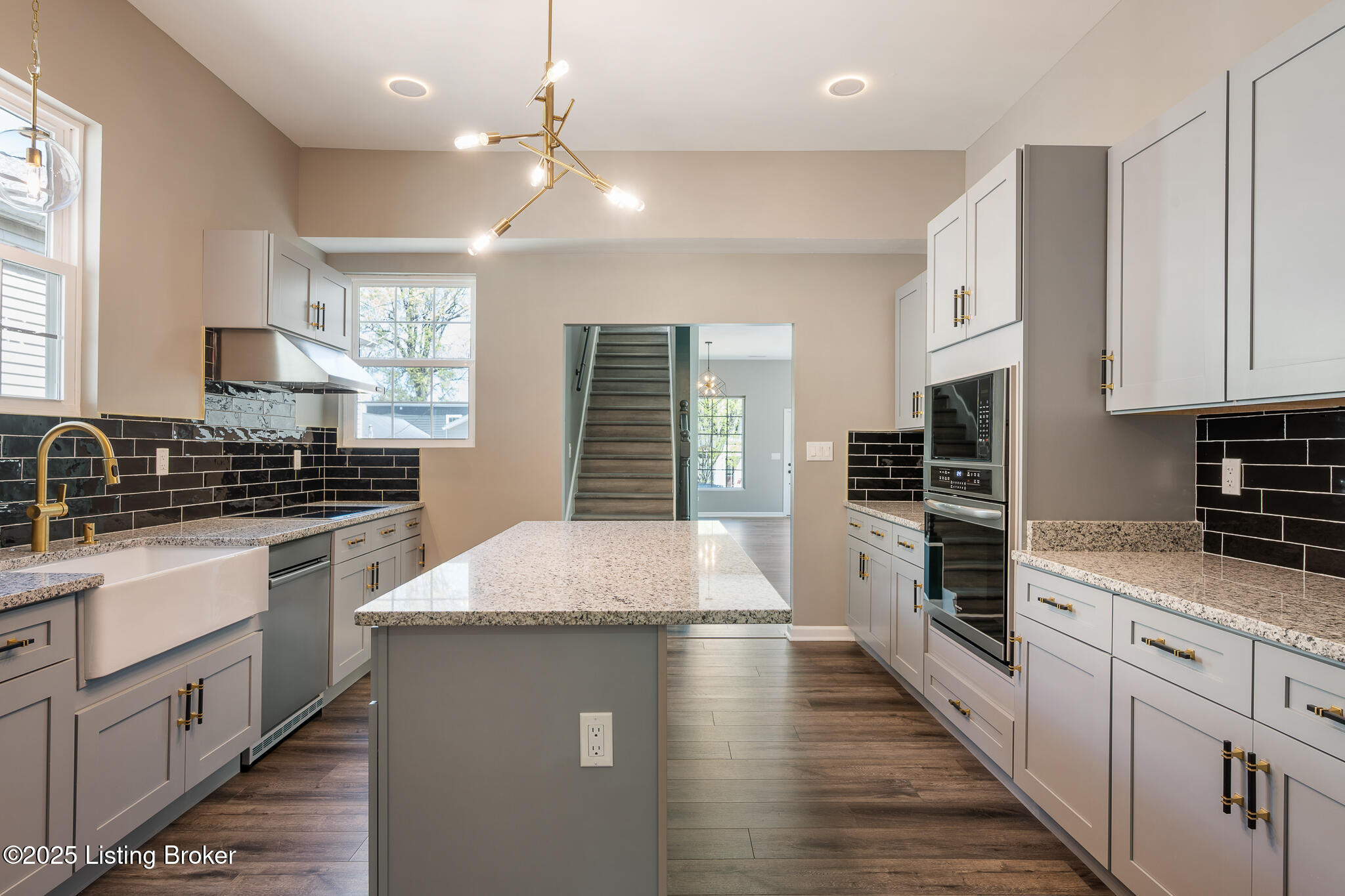 1032 Ash St, Louisville, Kentucky image 14